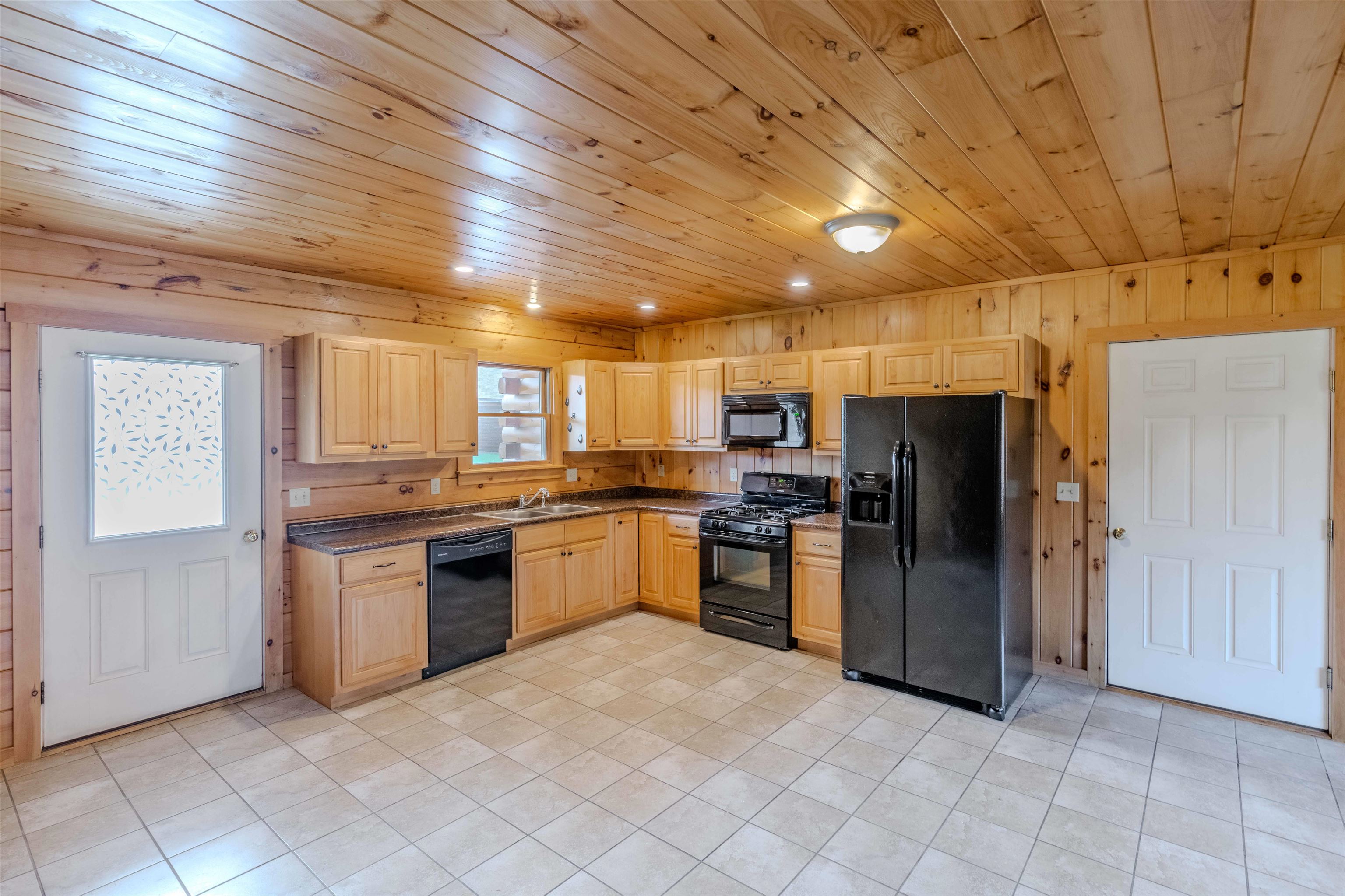 181 Benton Road, Haverhill, NH photo 4