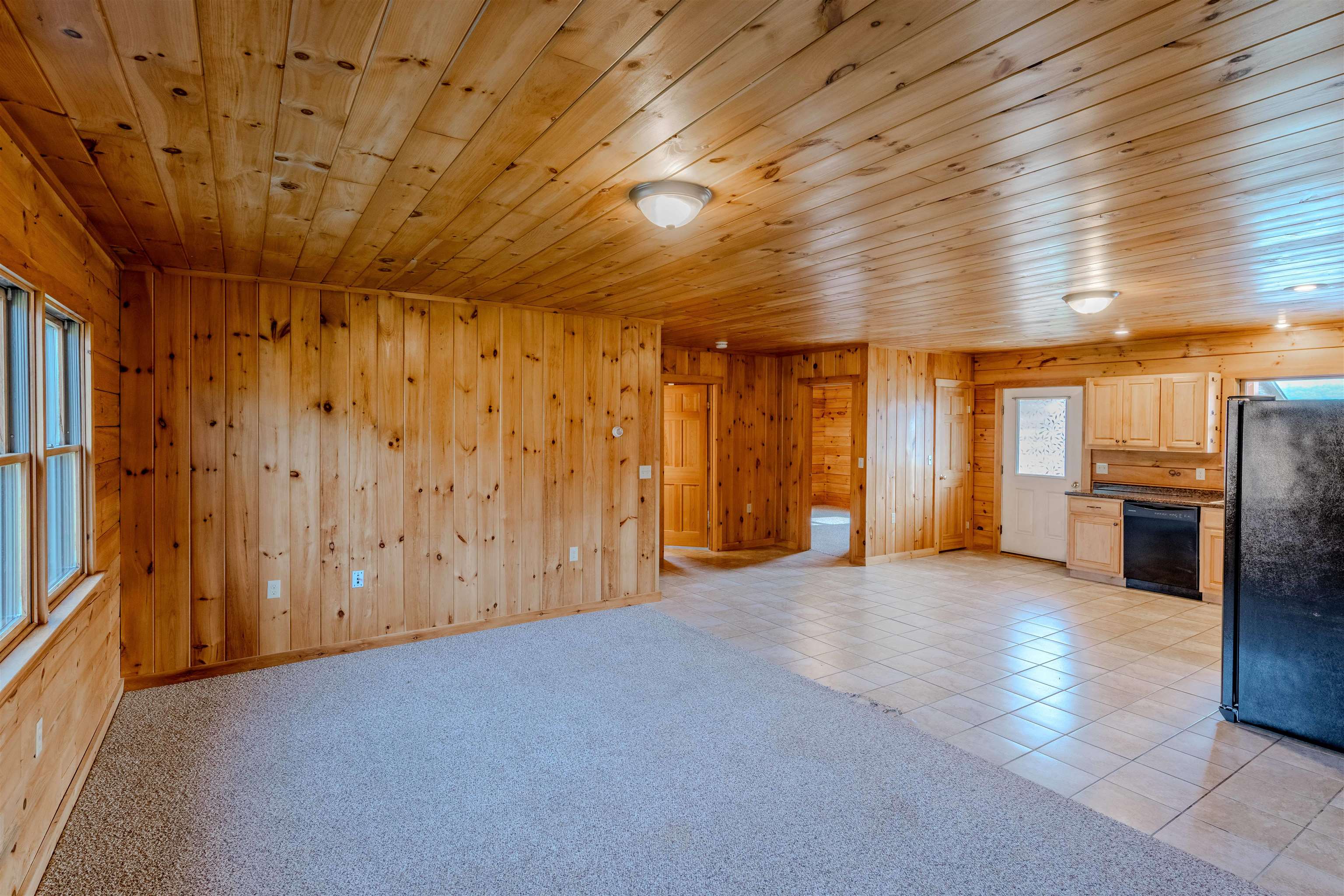 181 Benton Road, Haverhill, NH photo 5