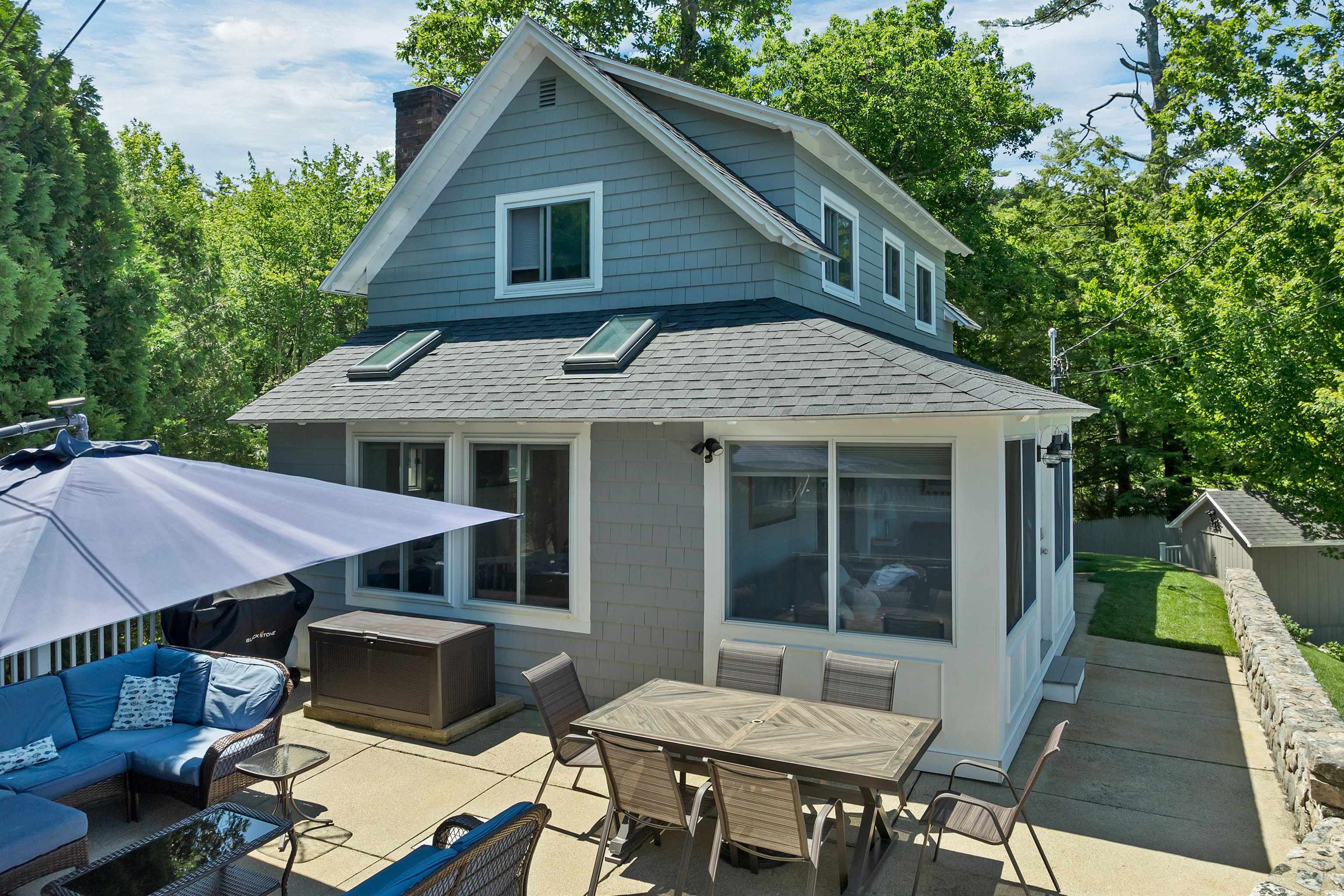 11 Farmington Rd, Alton, NH 03810