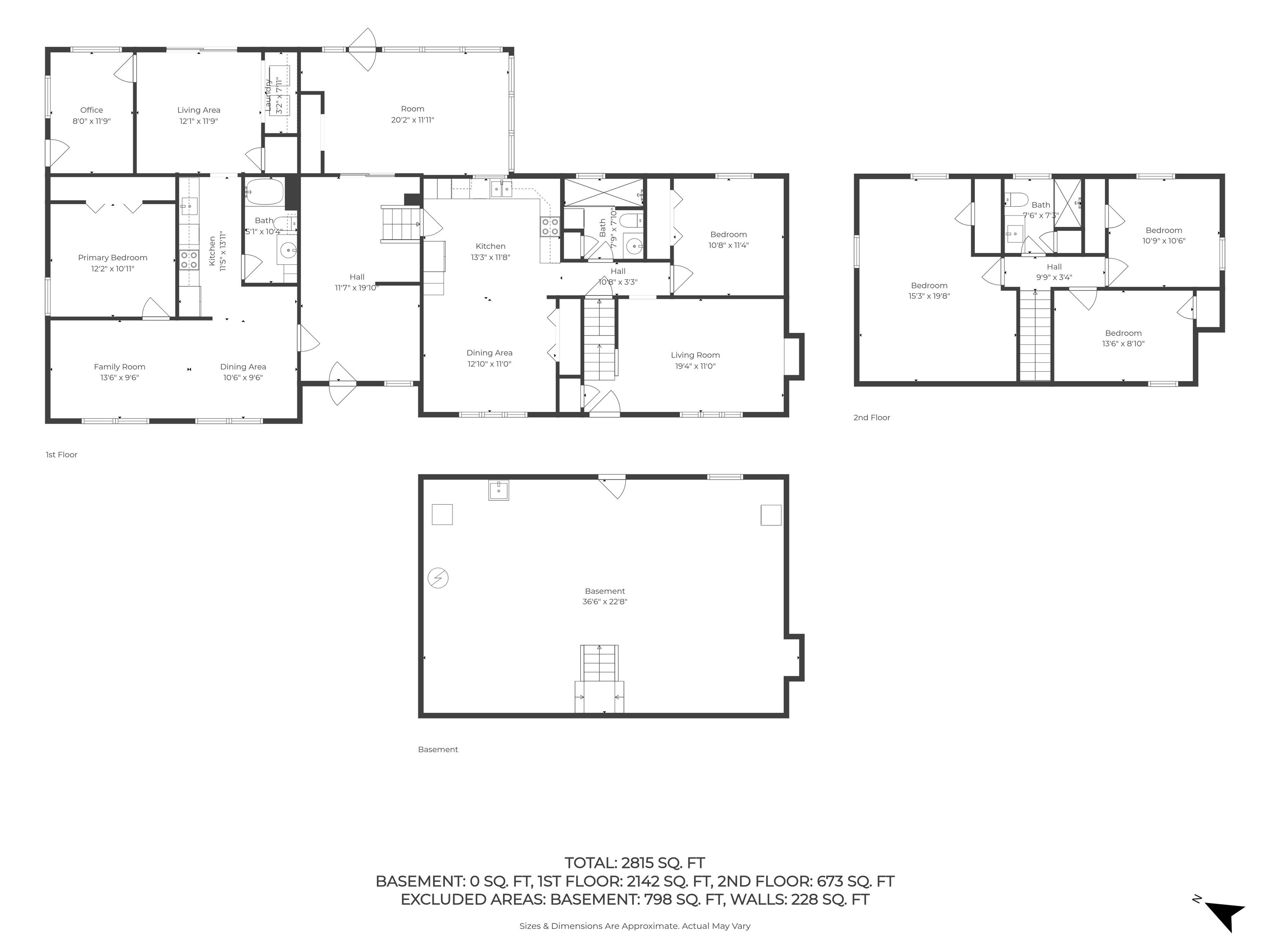 9 Kelley Rd, Londonderry, NH 03053