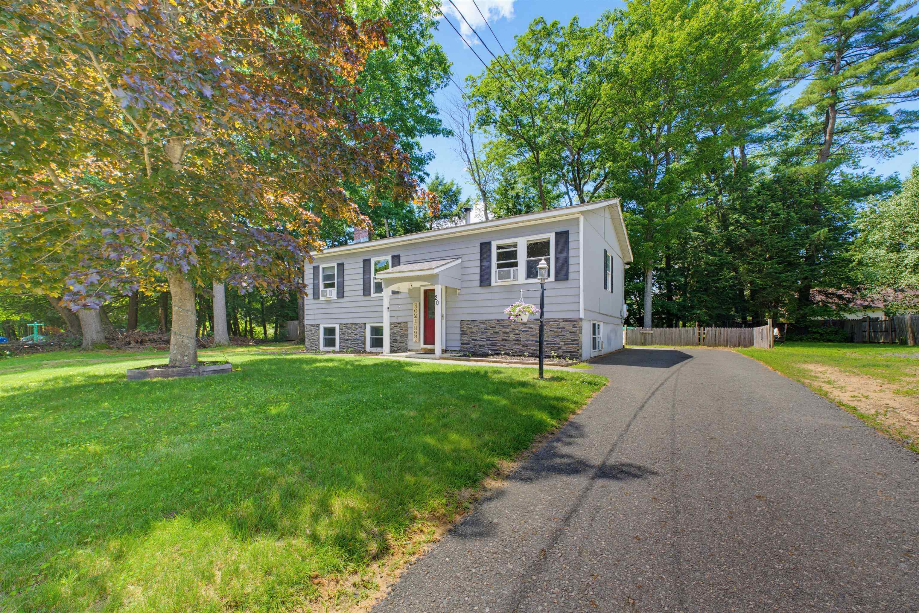 20 Kennedy Dr, Keene, NH 03431