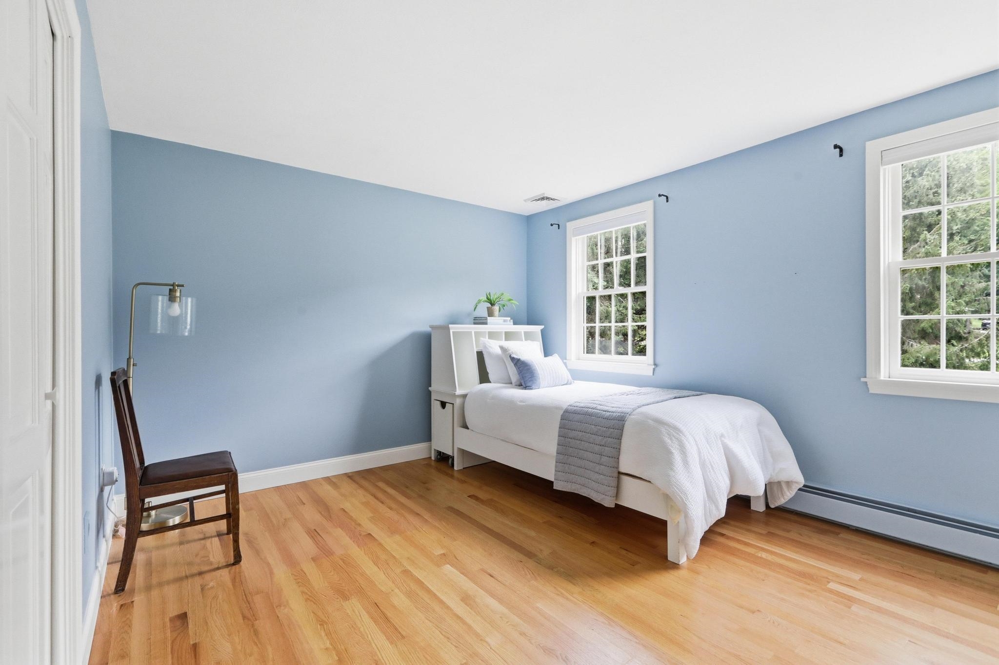8 Bear Hill Rd, Windham, NH 03087