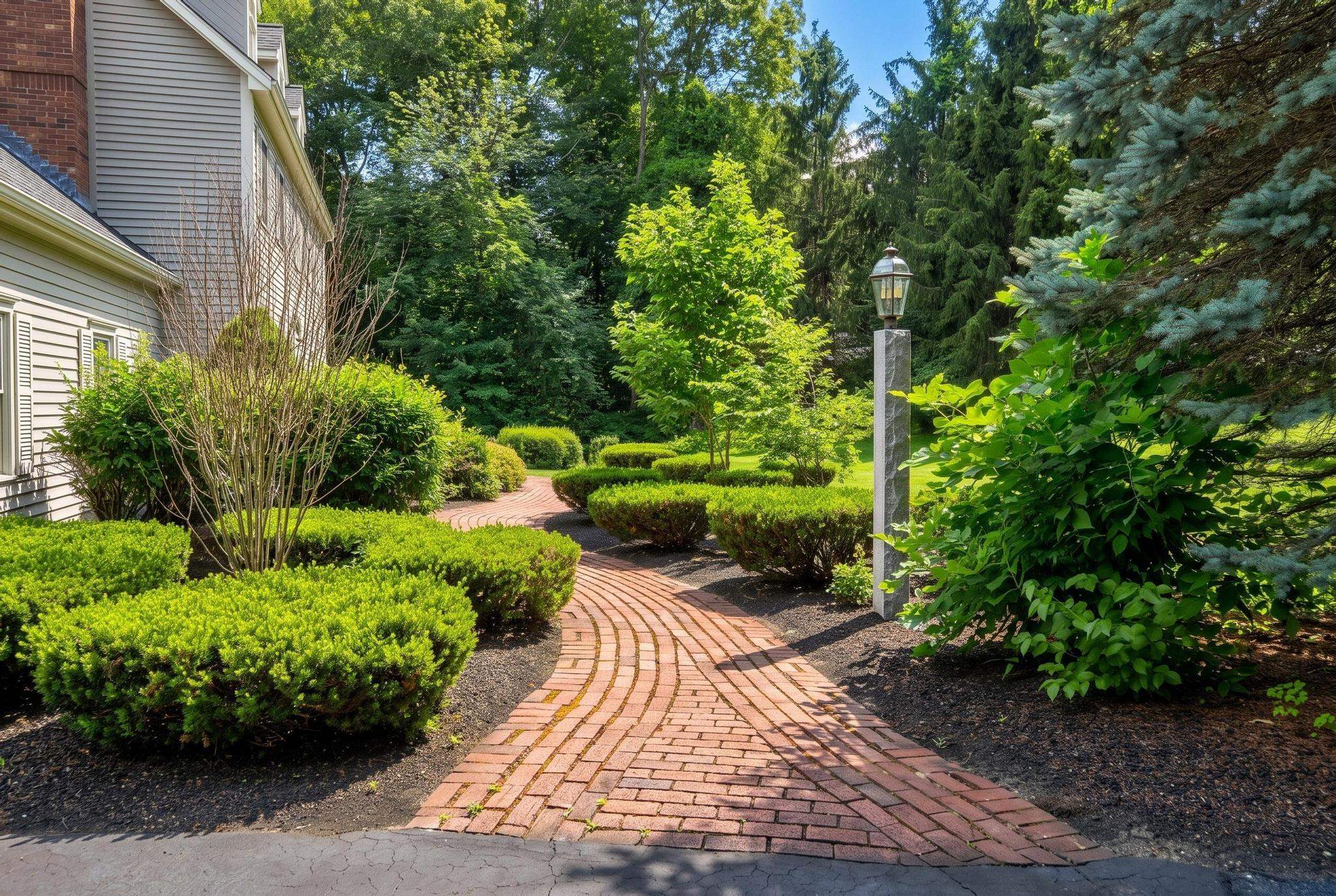 8 Bear Hill Rd, Windham, NH 03087