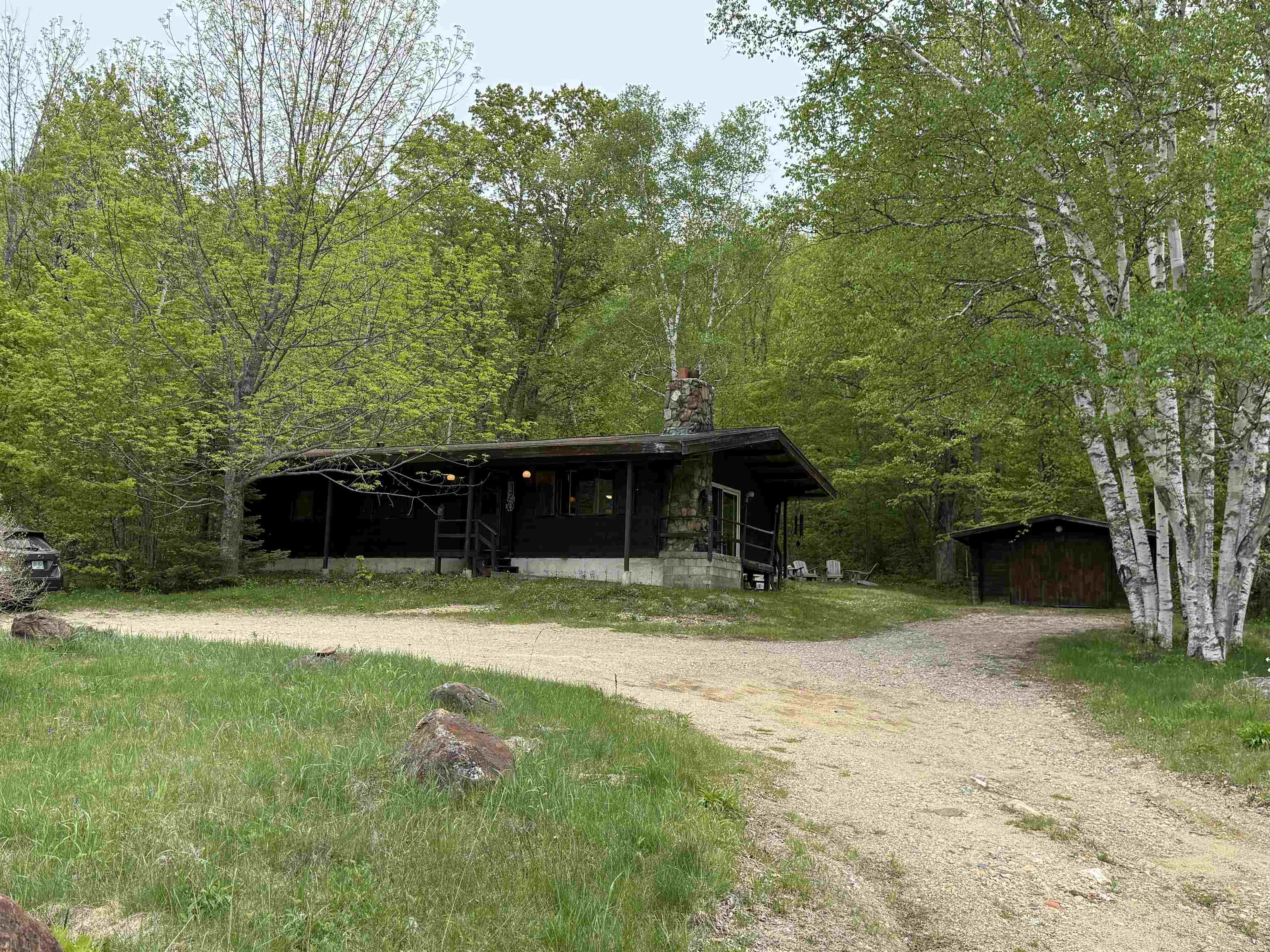 920 Route 16, Jackson, NH photo 2