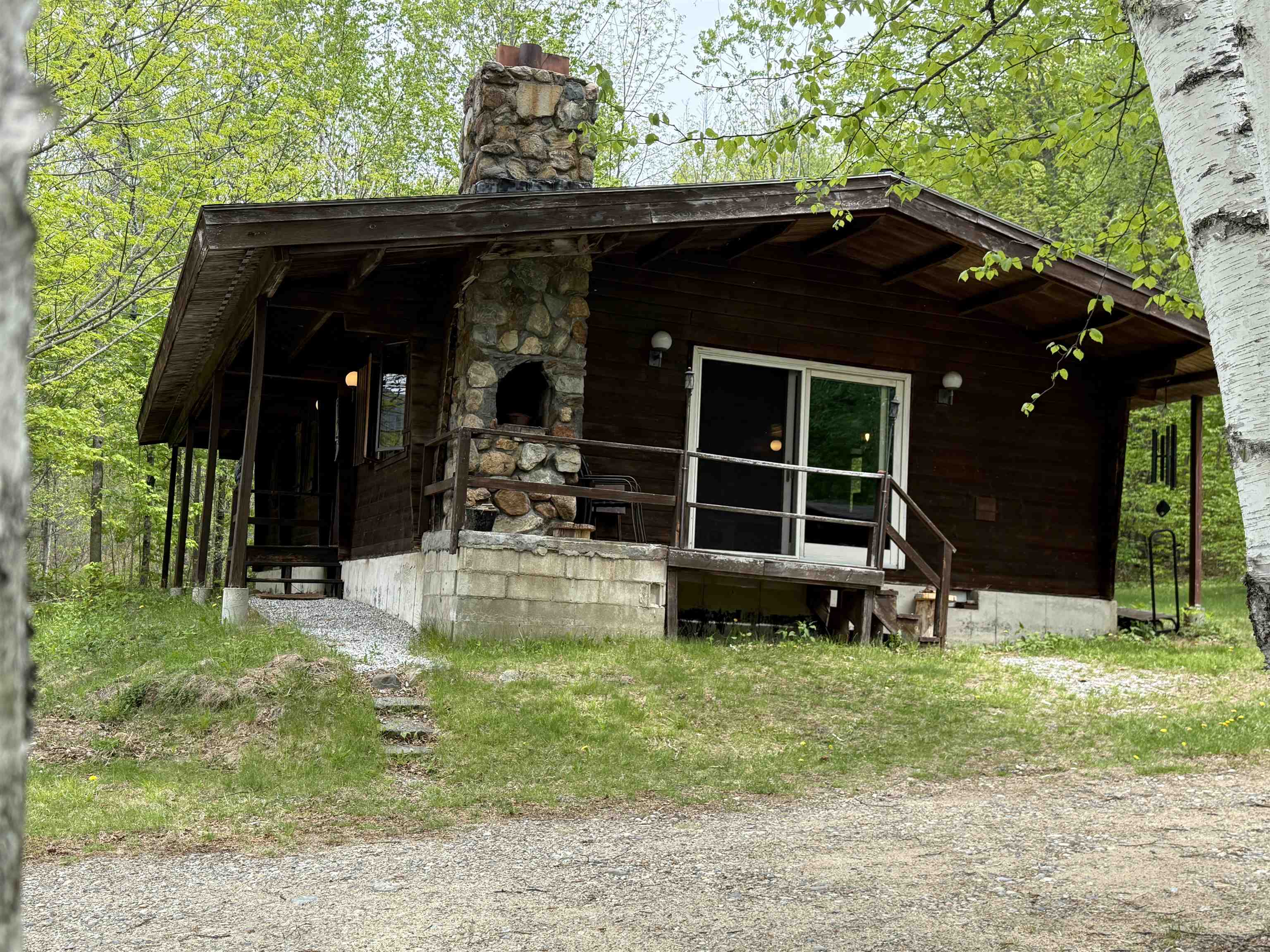 920 Route 16, Jackson, NH photo 3