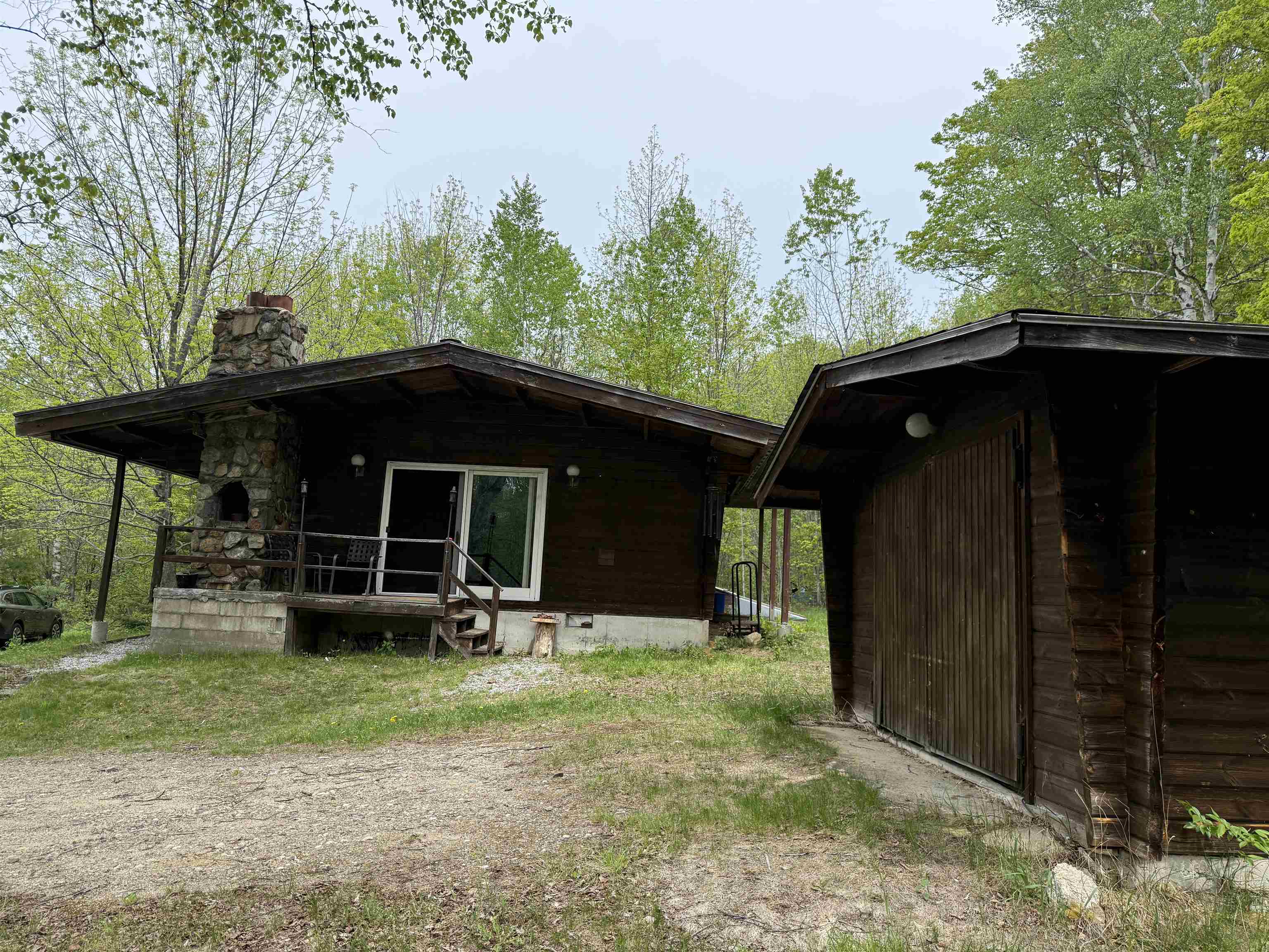 920 Route 16, Jackson, NH photo 4