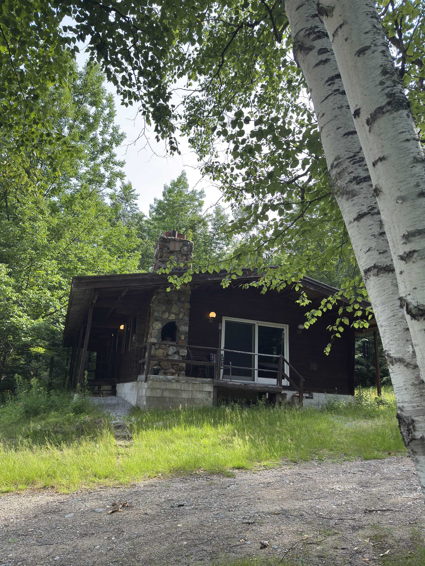 920 Route 16, Jackson, NH photo 5