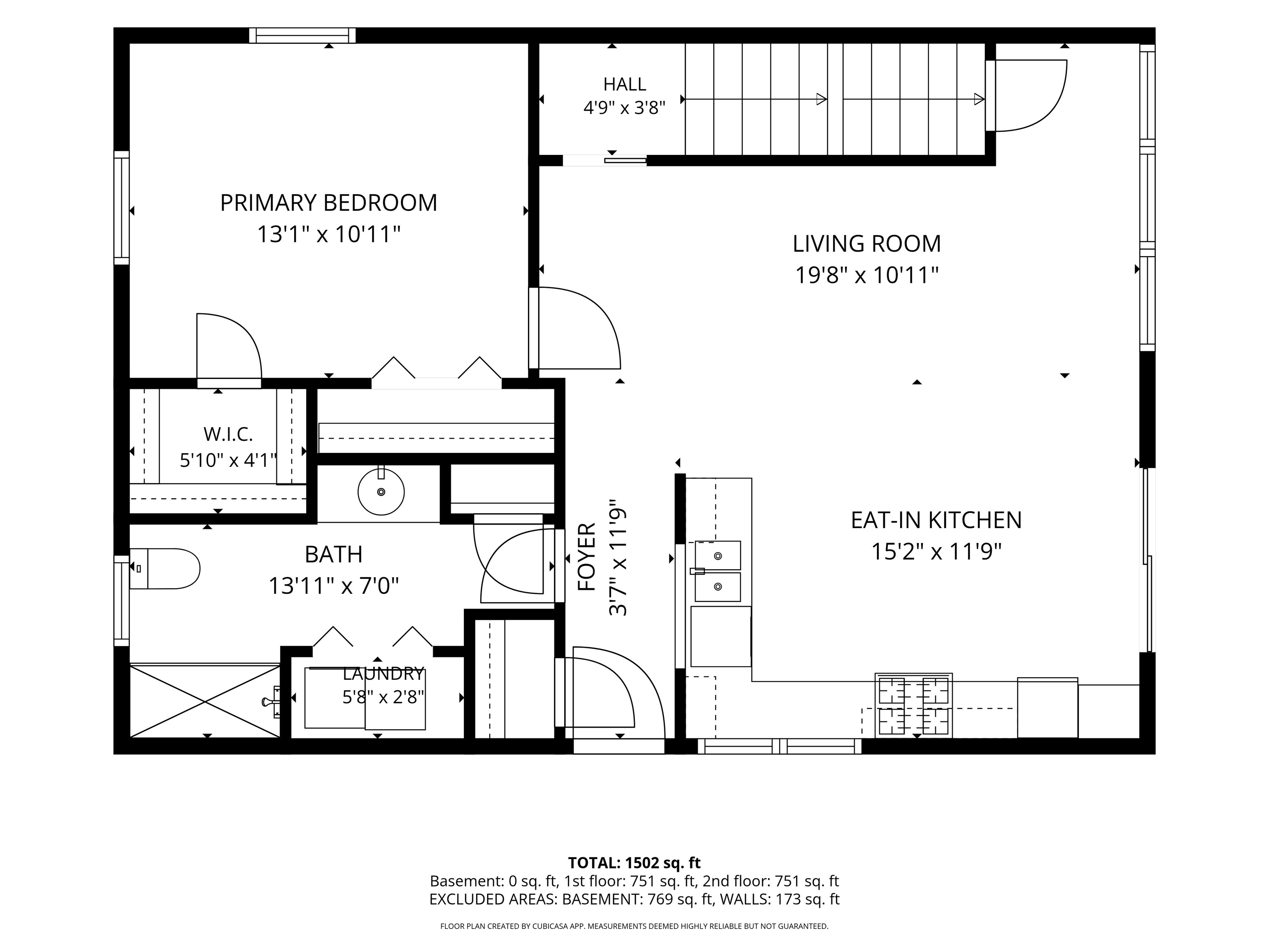 585 Wansor Rd, Wakefield, NH 03830