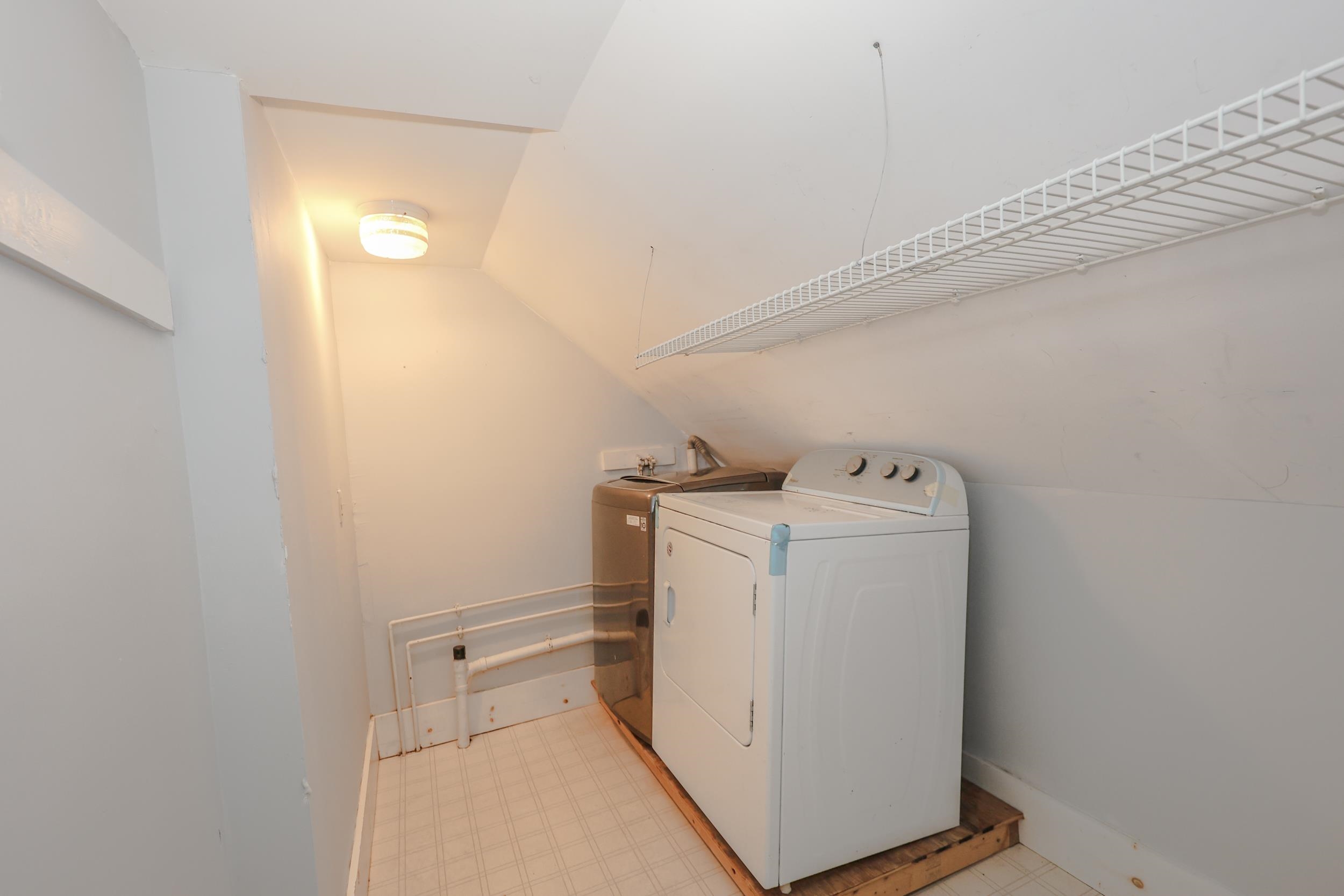 3 Depot St, New Boston, NH 03070