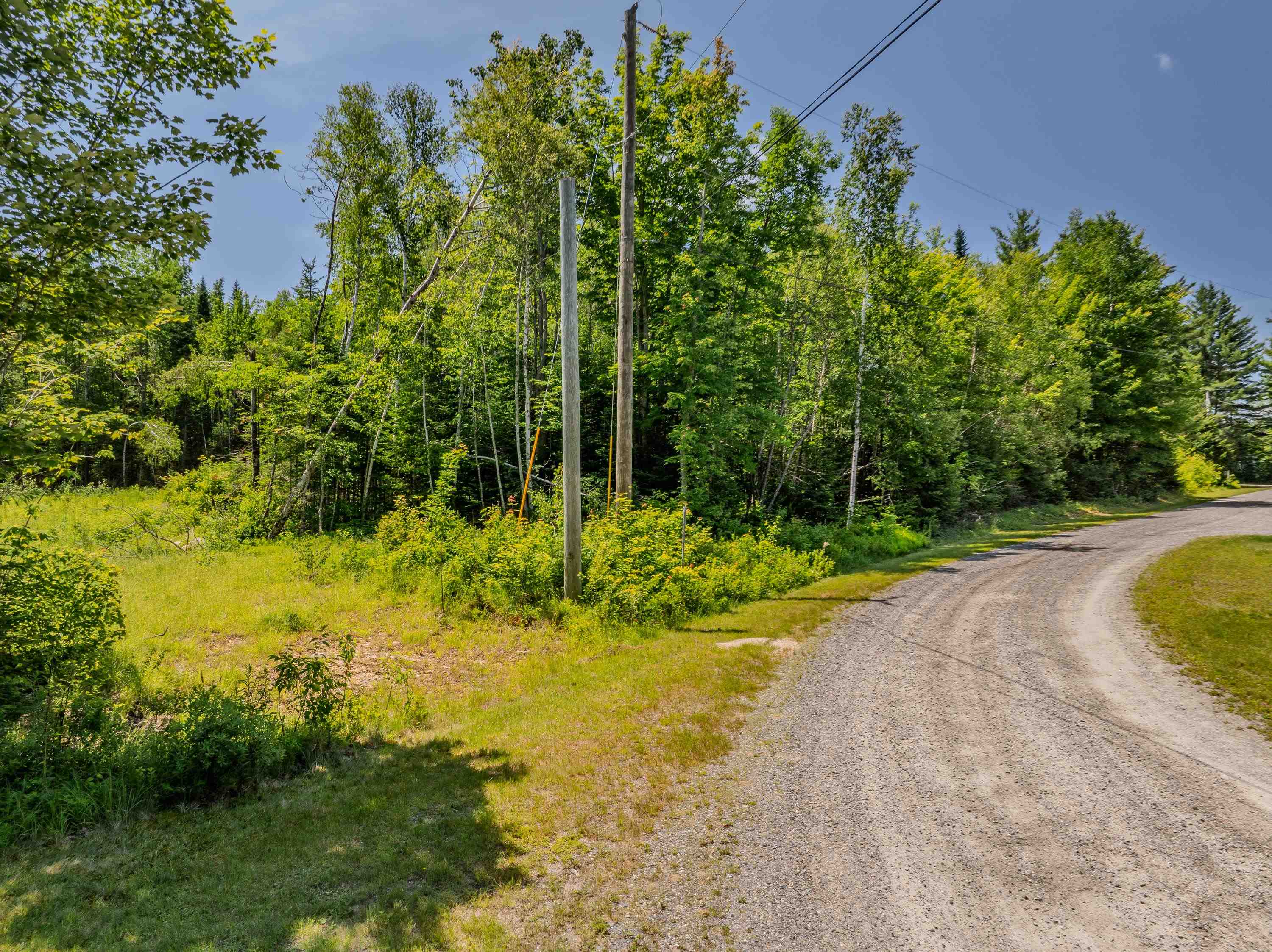 0 Sugarloaf Drive, Carroll, NH photo 3