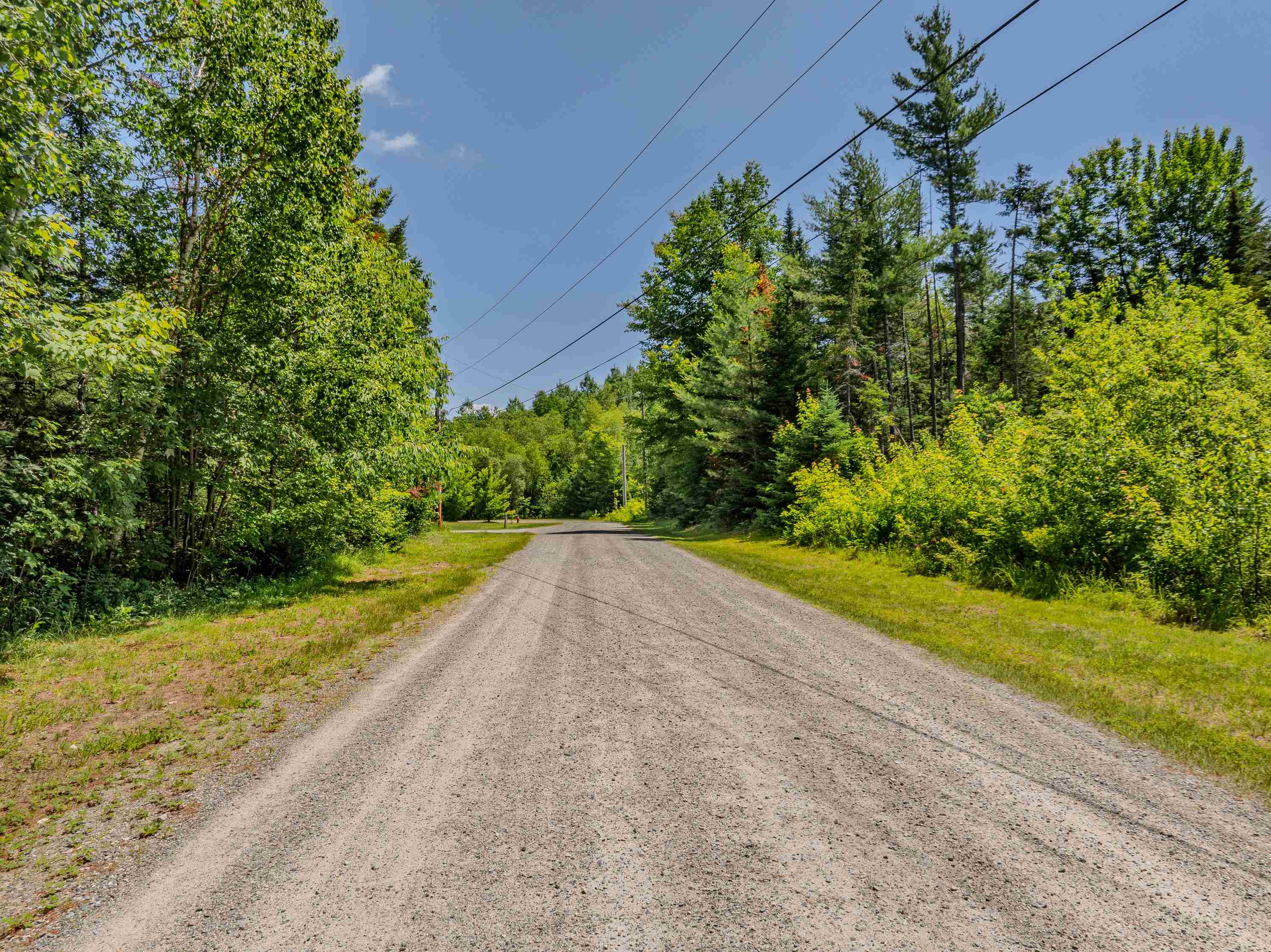 0 Sugarloaf Drive, Carroll, NH photo 4