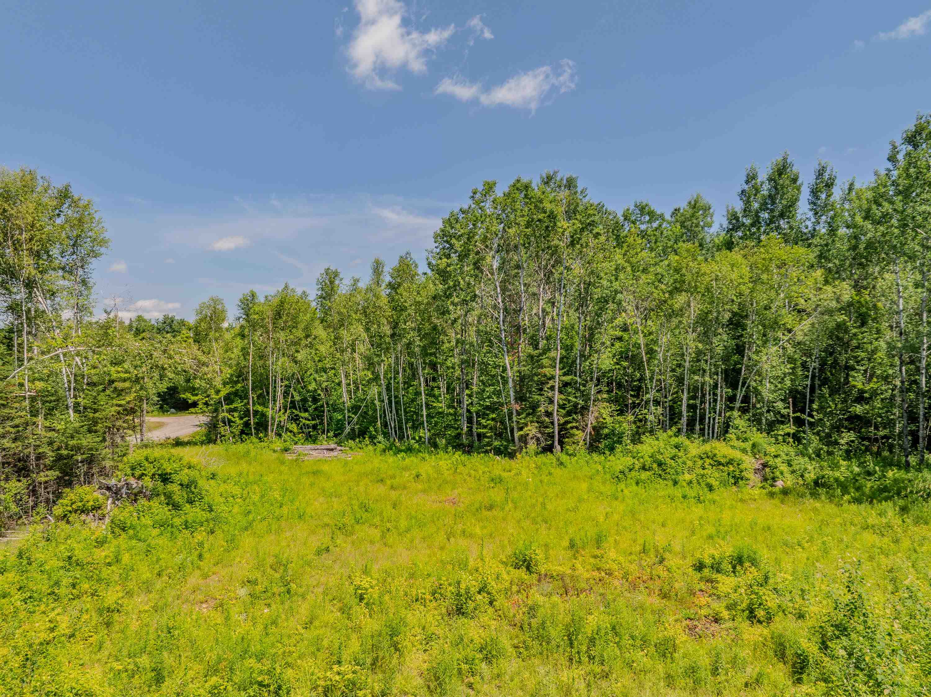 0 Sugarloaf Drive, Carroll, NH photo 5