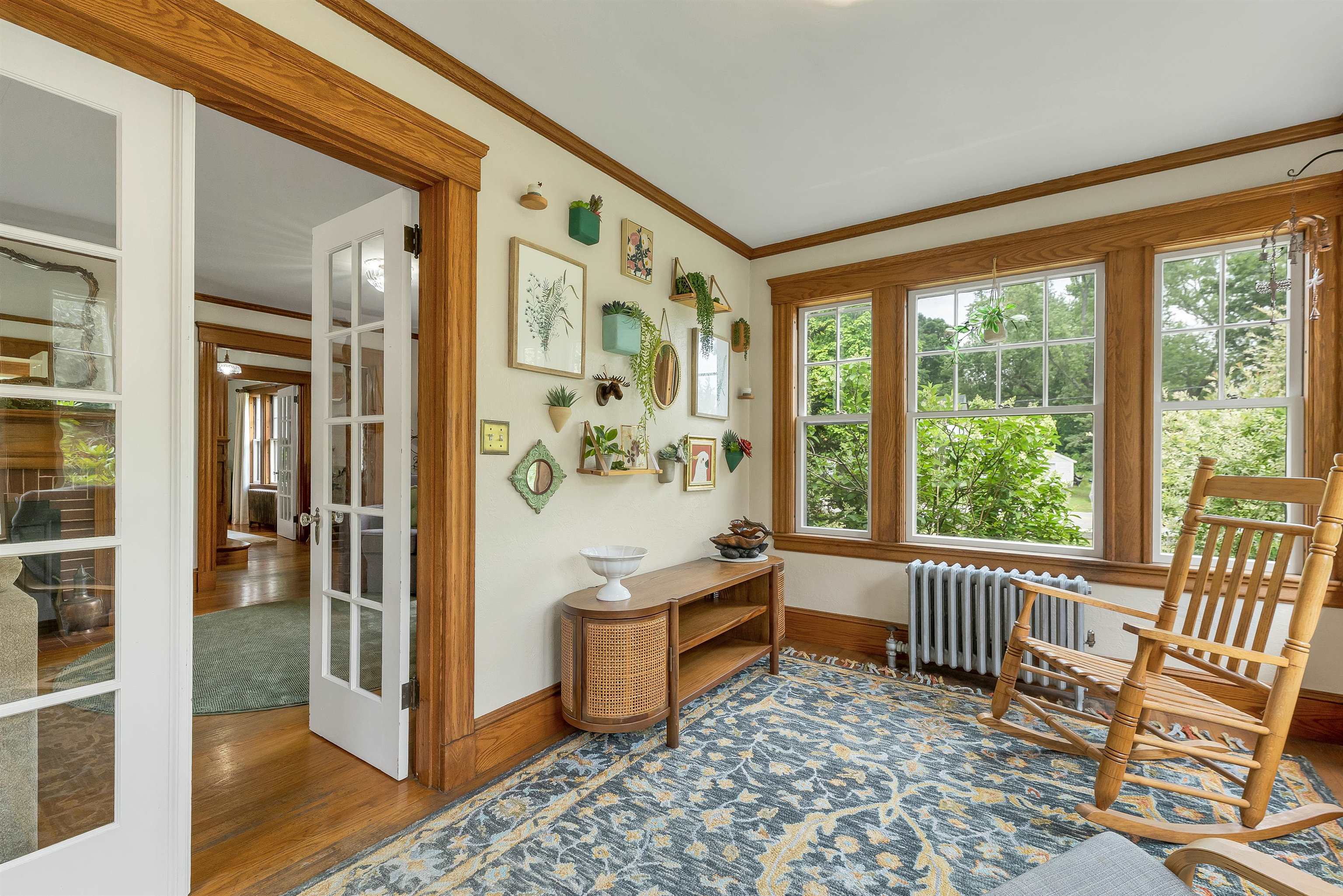 23 West Main St, Newton, NH 03859