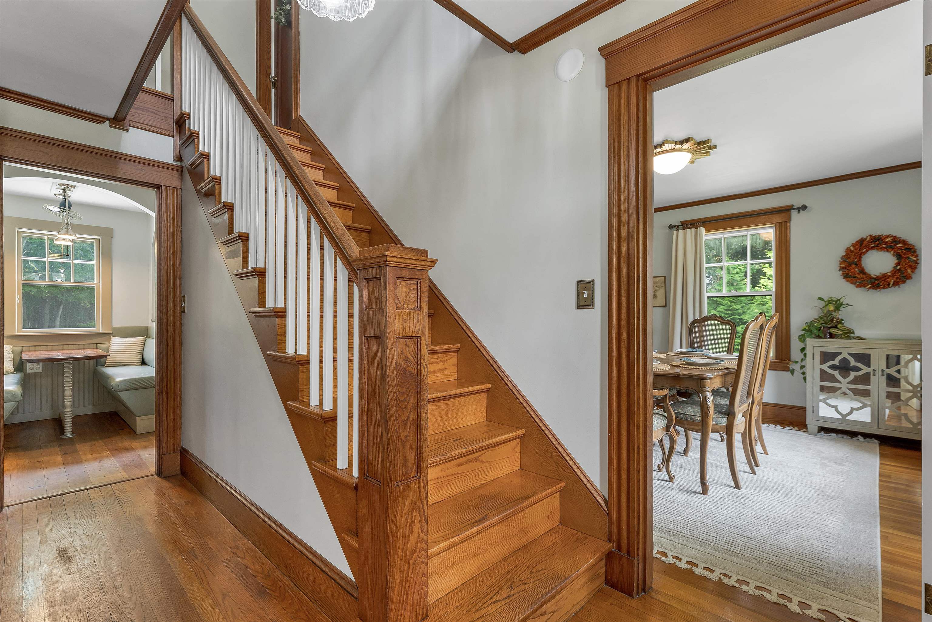 23 West Main Street, Newton, NH photo 4