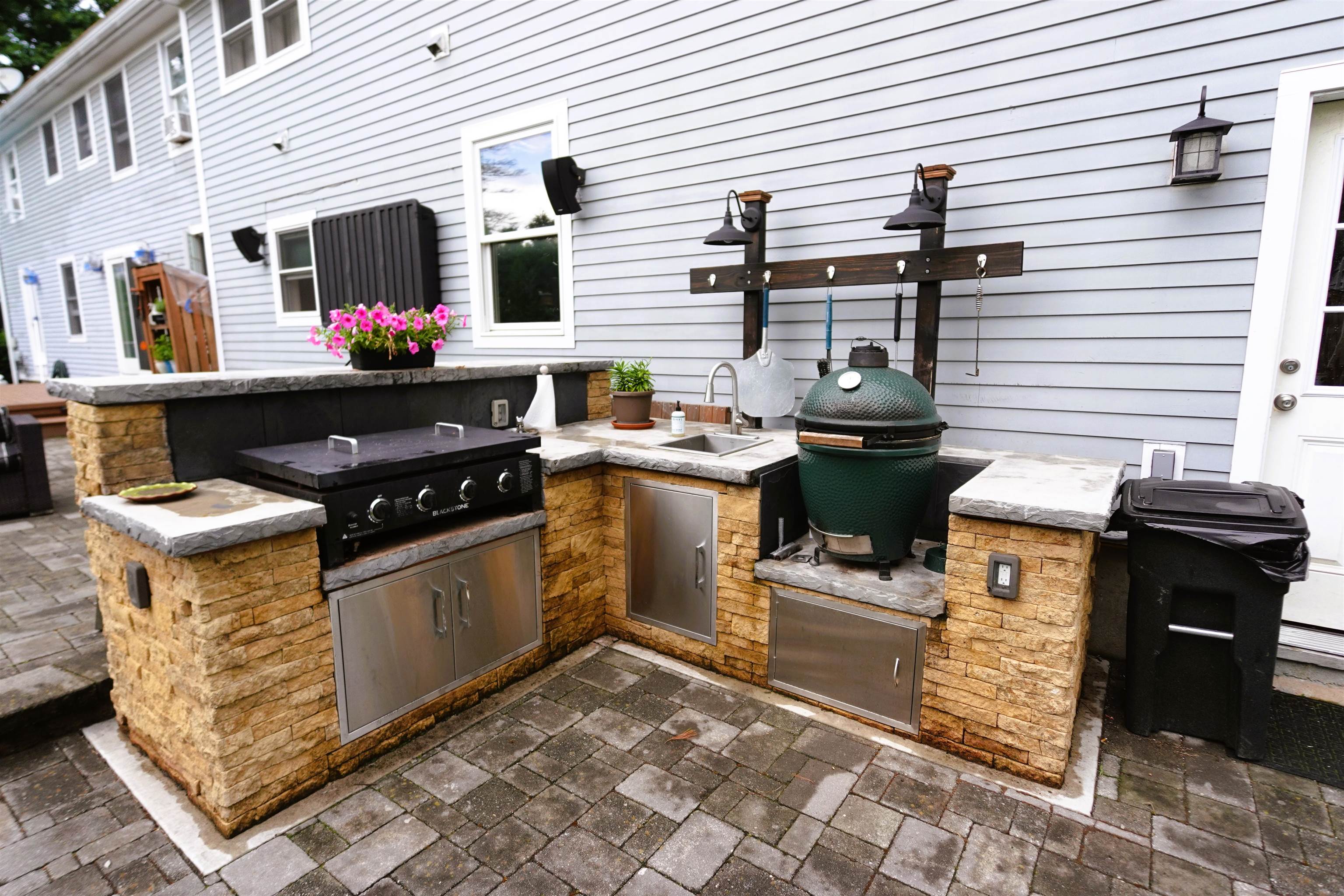 33 Queens Road, Keene, NH photo 3