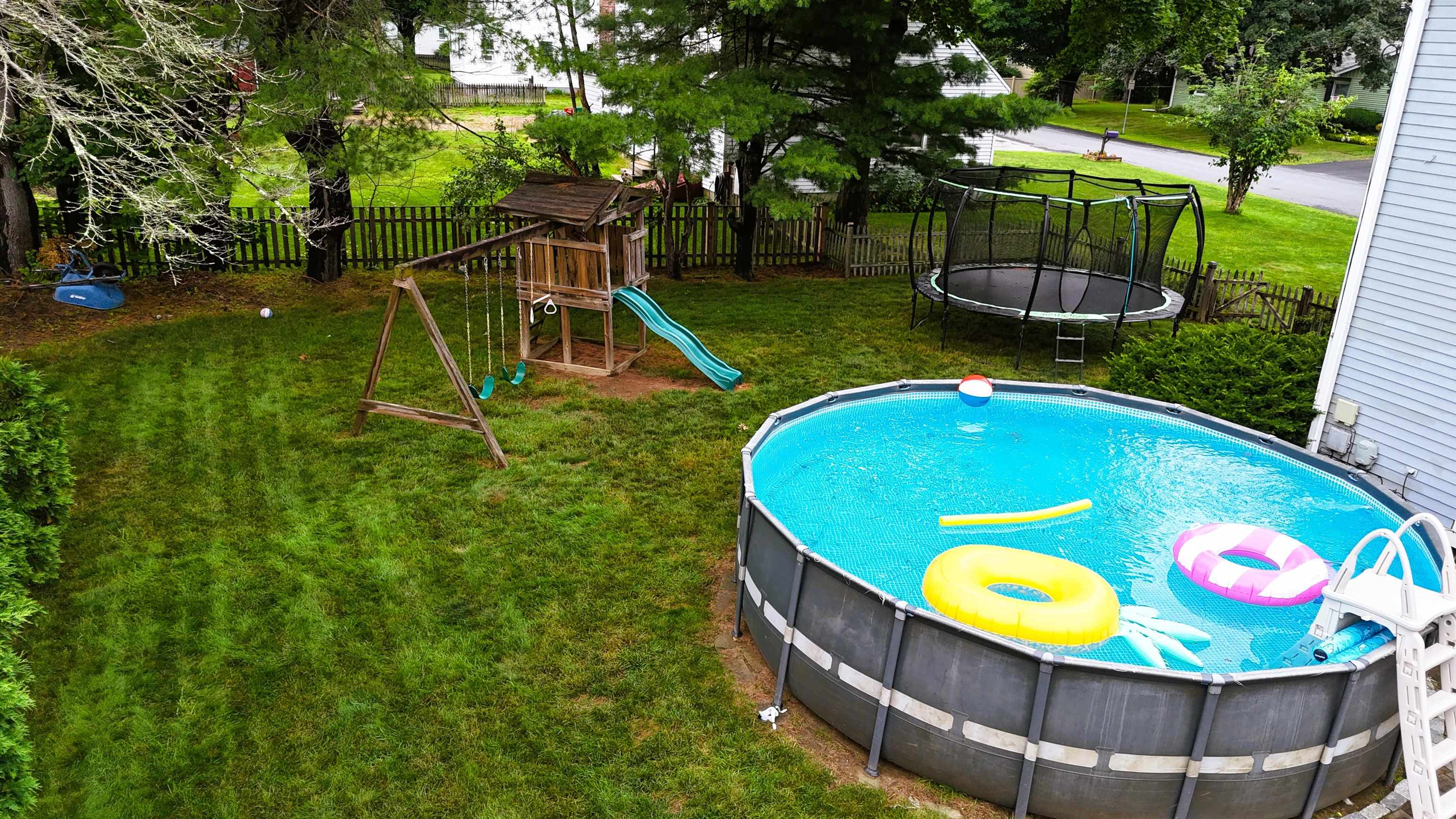 33 Queens Rd, Keene, NH 03431