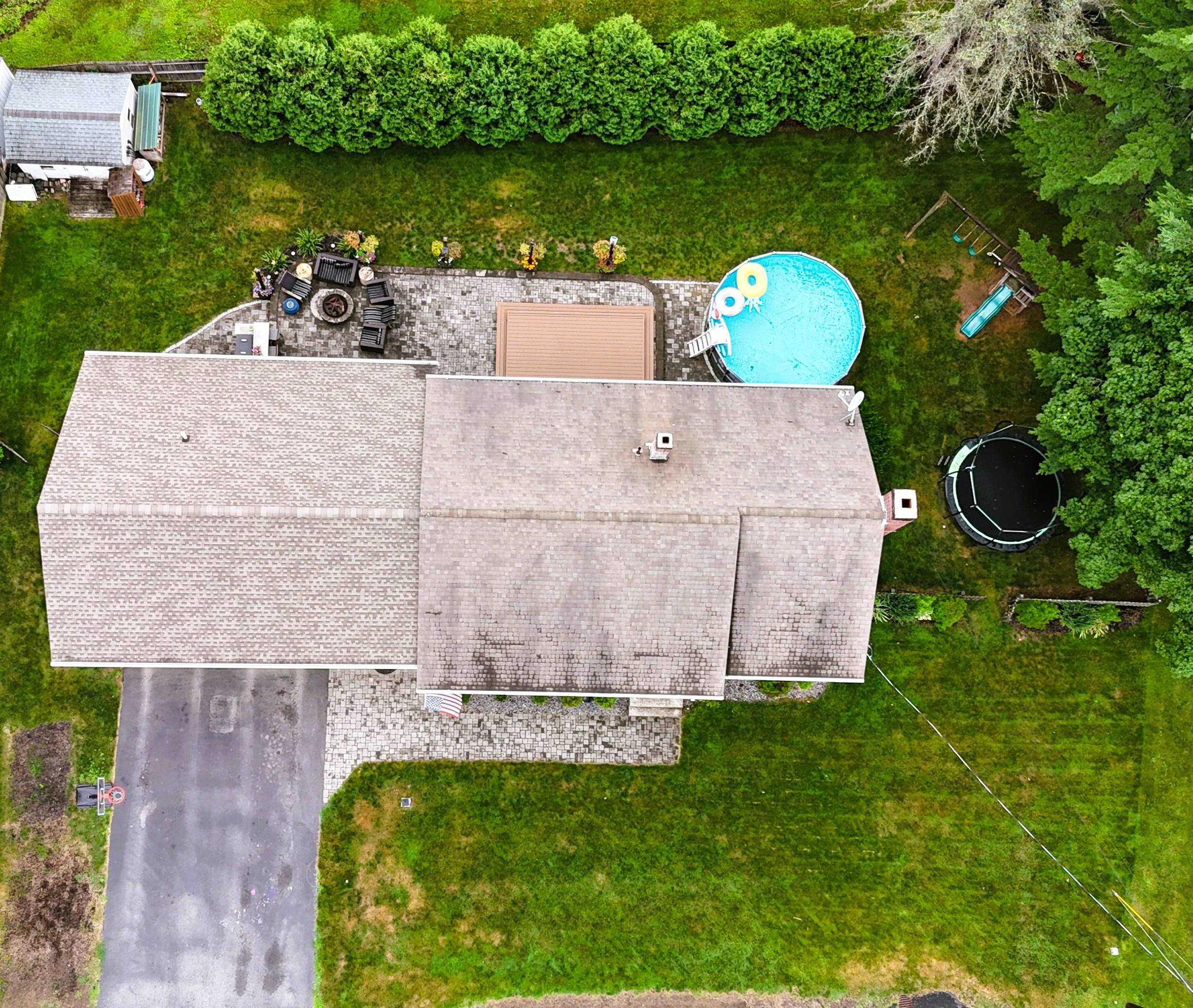 33 Queens Rd, Keene, NH 03431