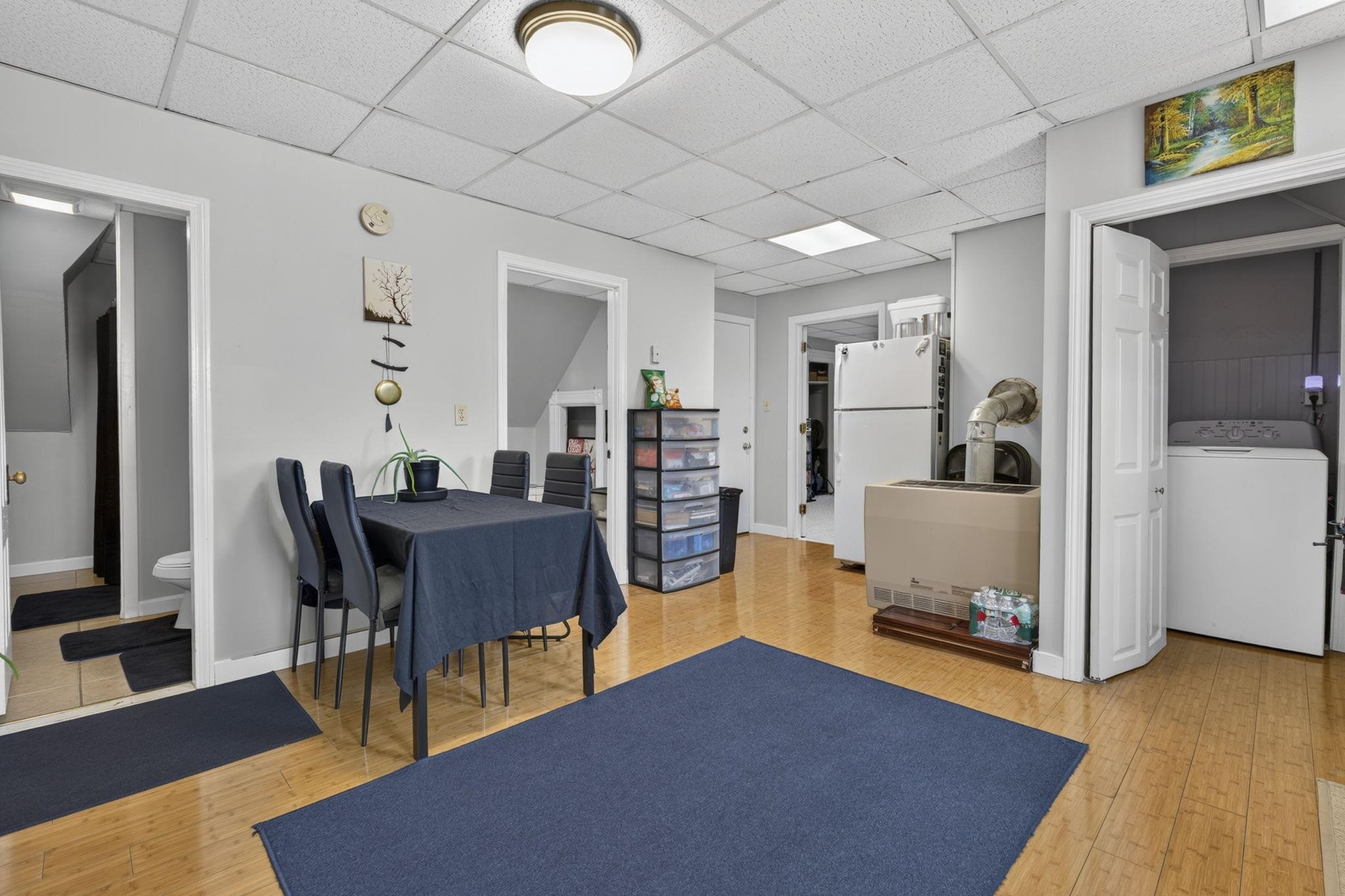 649 Second St, Manchester, NH 03102