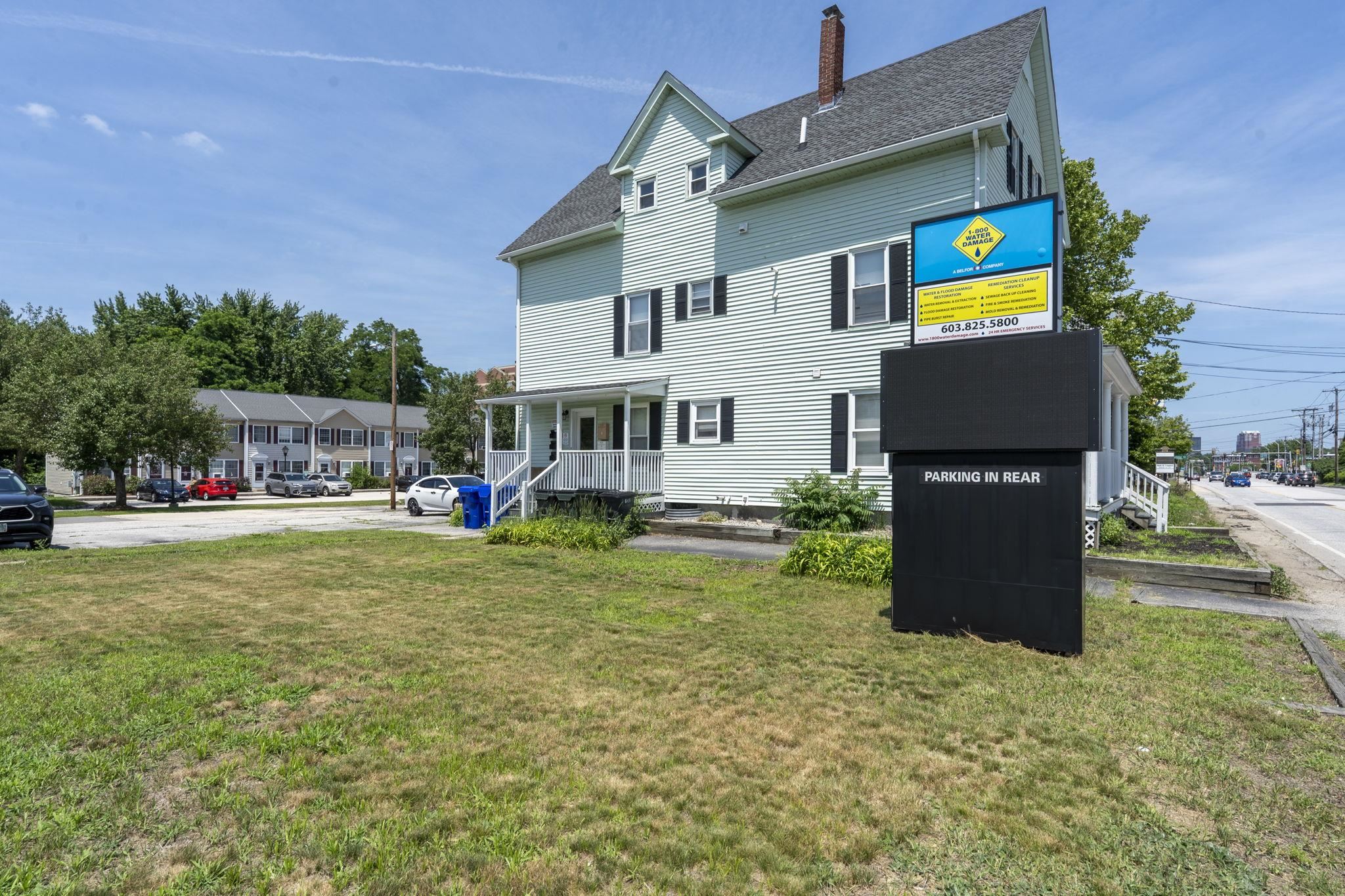 649 Second Street, Manchester, NH photo 4