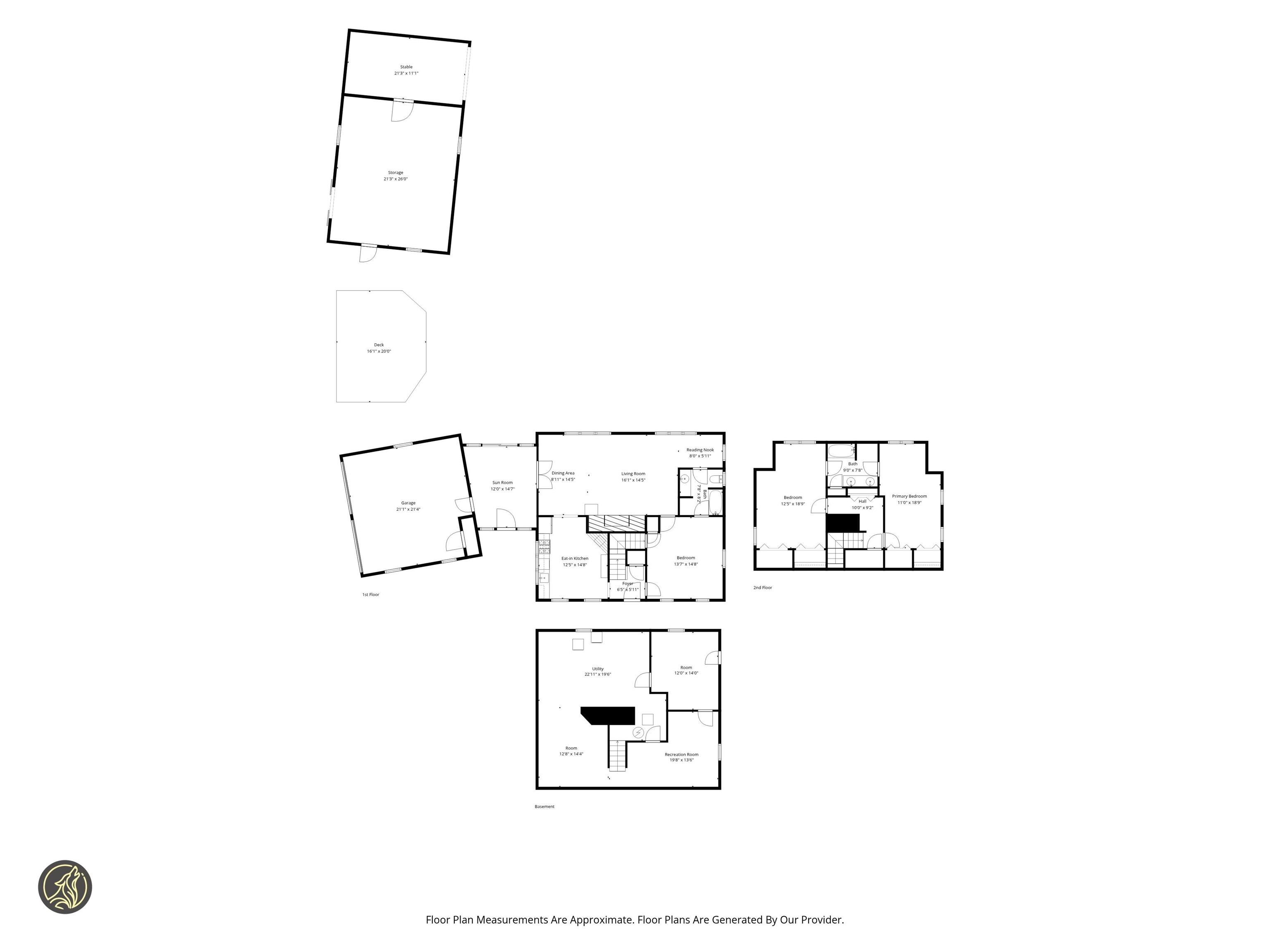 316 Hale Rd, Sanbornton, NH 03269