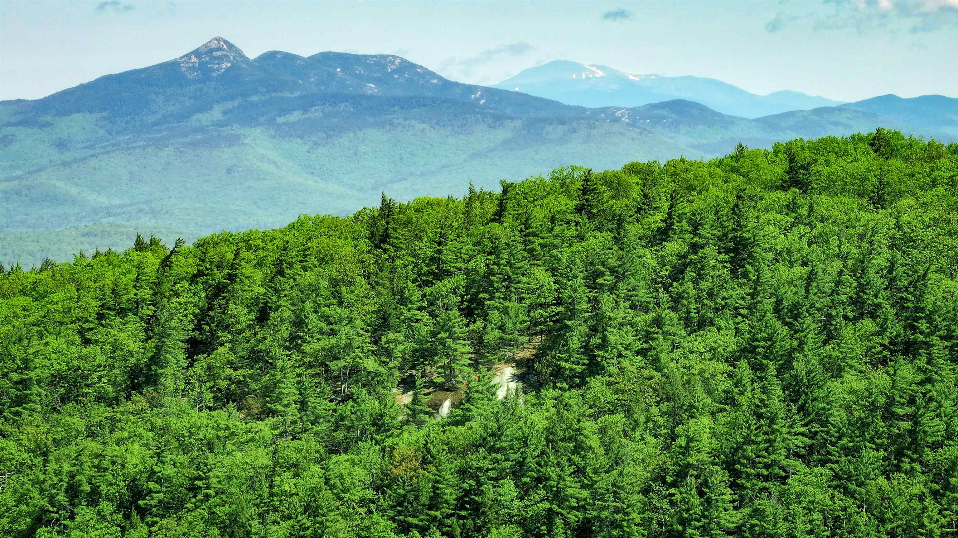 00 Pine Hill Rd, Ossipee, NH 03864