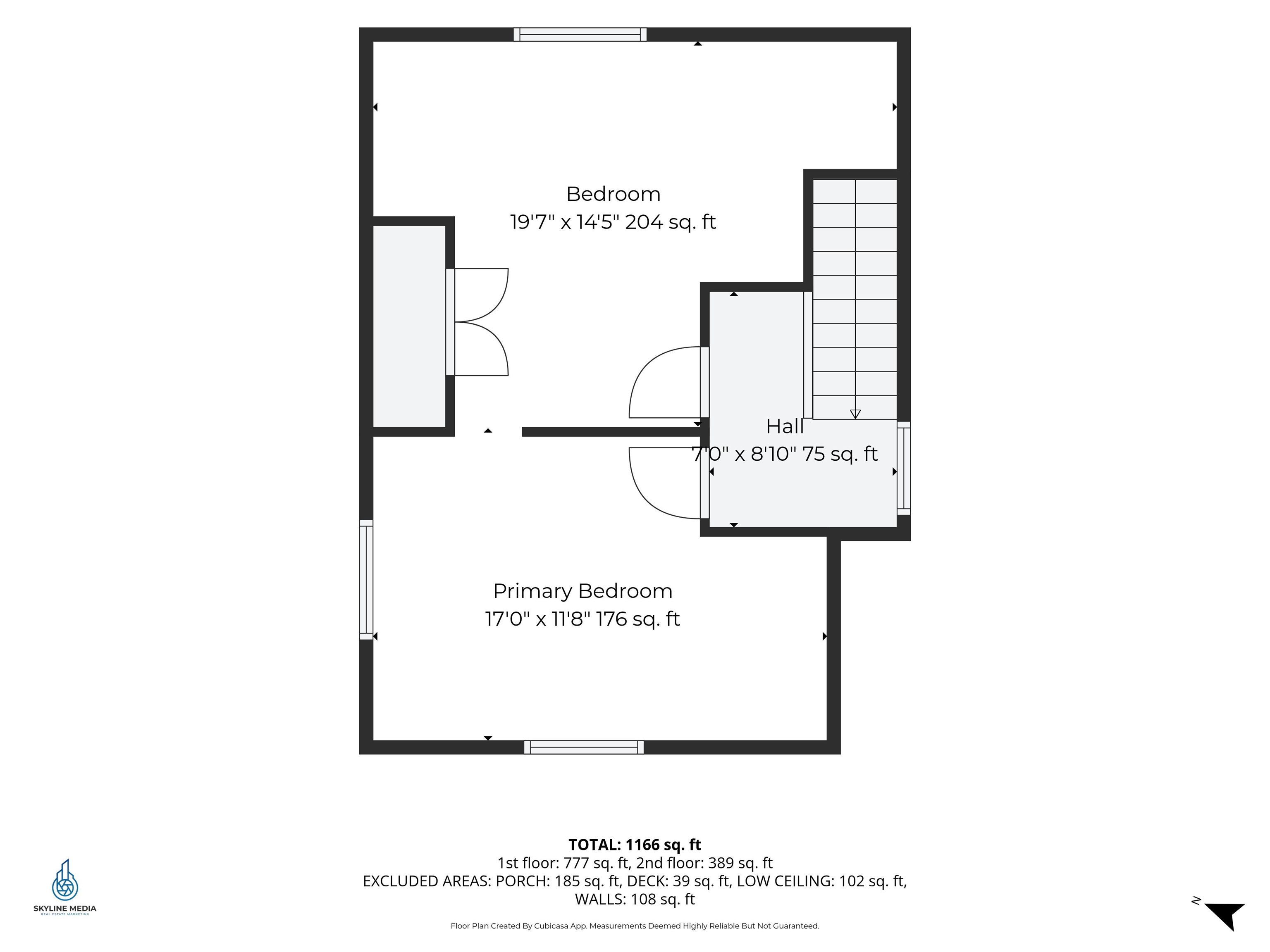 26 Bobolink Ln, Hillsborough, NH 03244