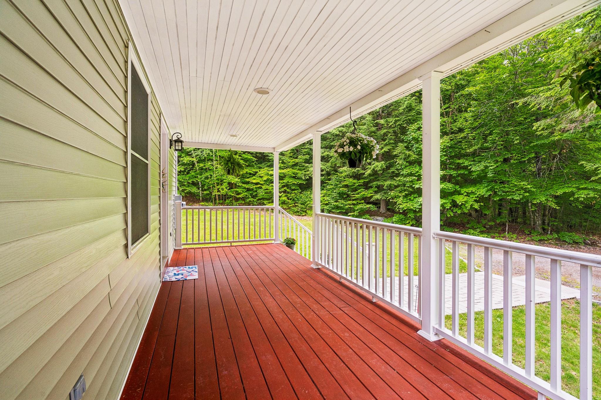 89 Valley Dr, Gilford, NH 03249