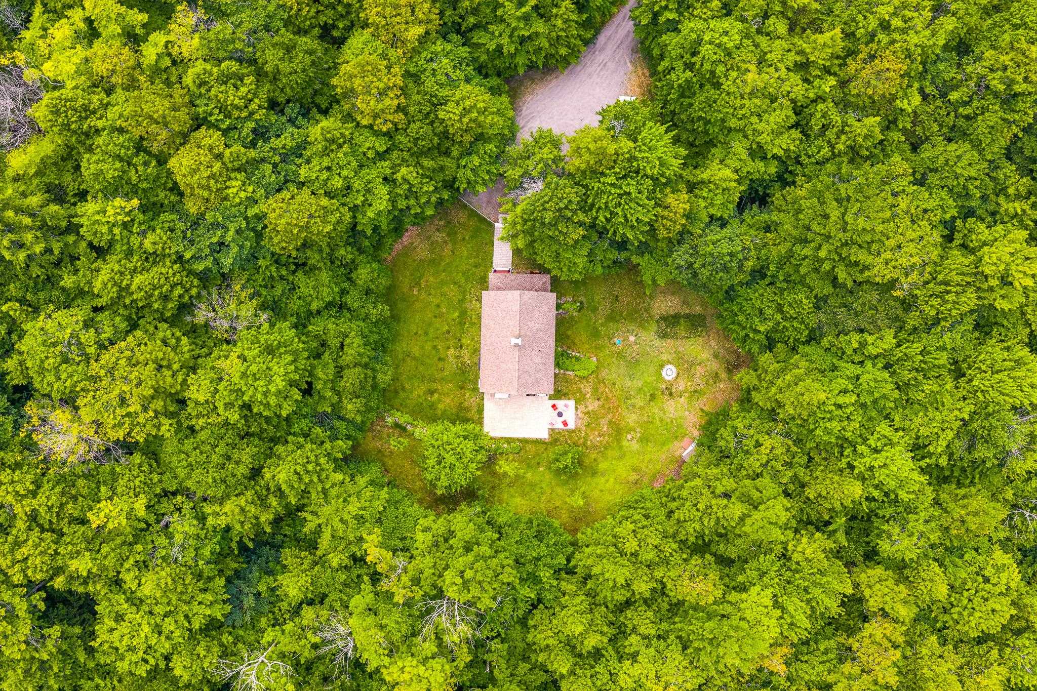 89 Valley Dr, Gilford, NH 03249
