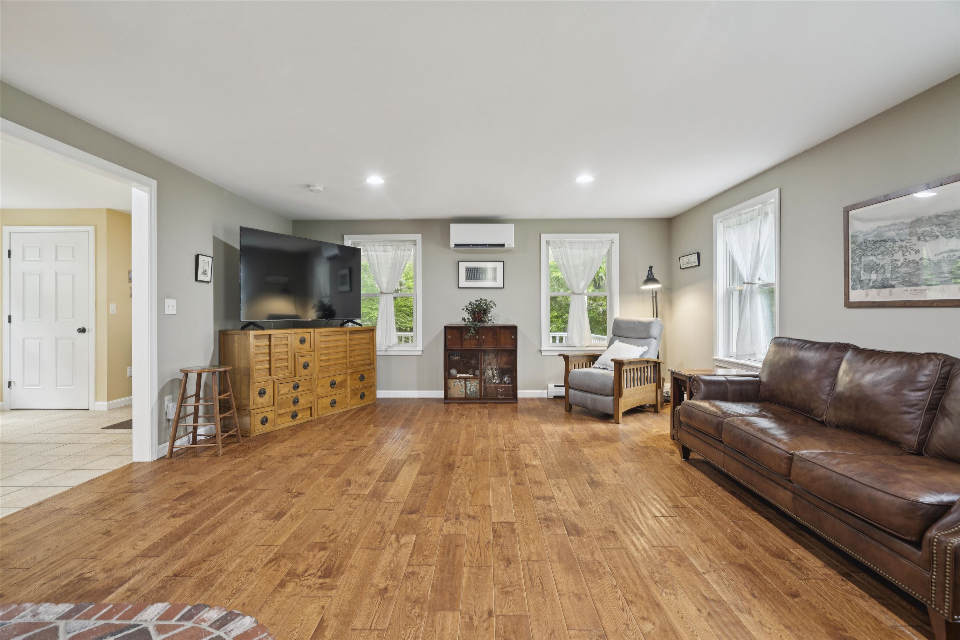89 Valley Dr, Gilford, NH 03249