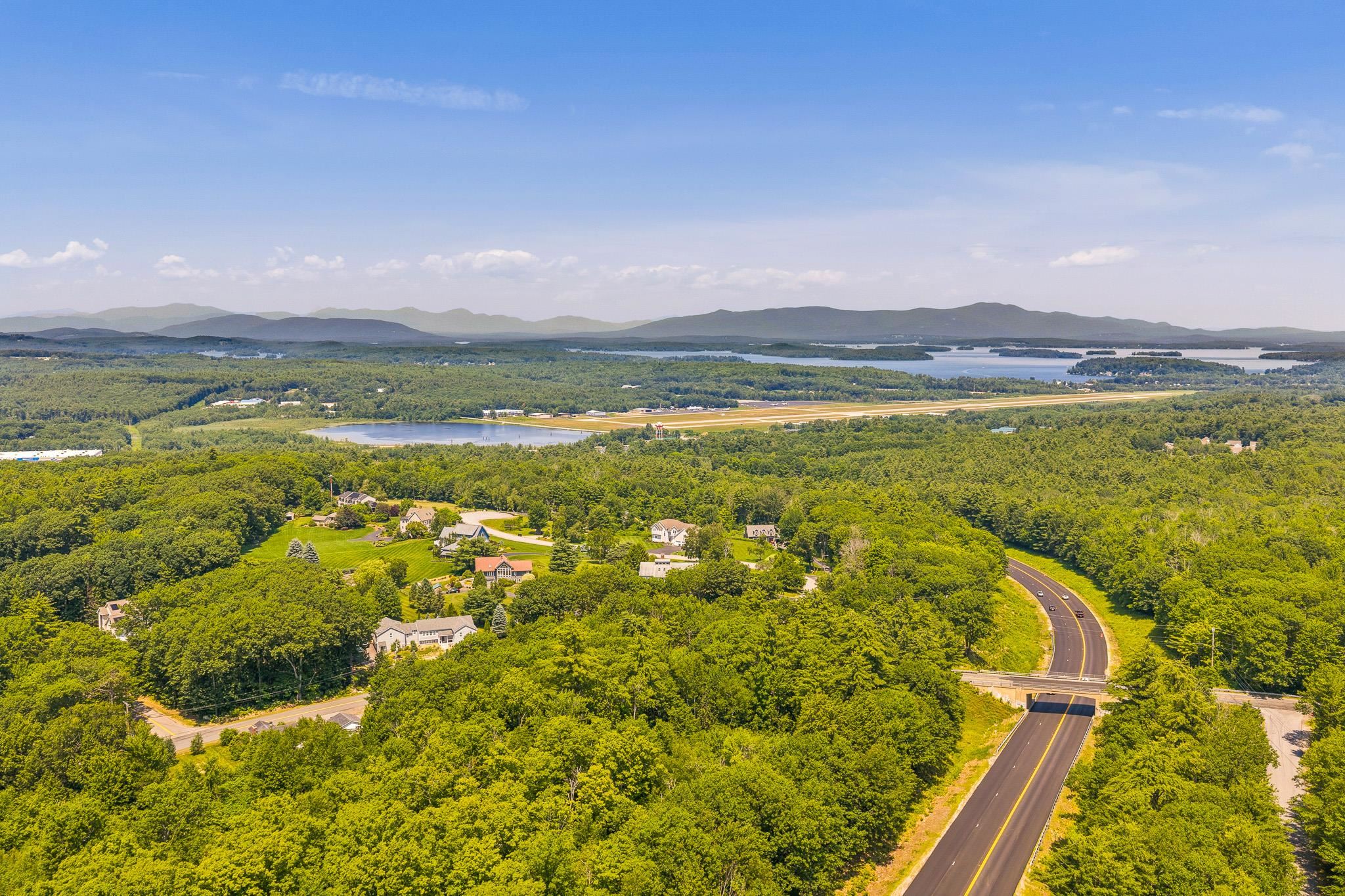 6 Beacon Hill Rd, Gilford, NH 03249