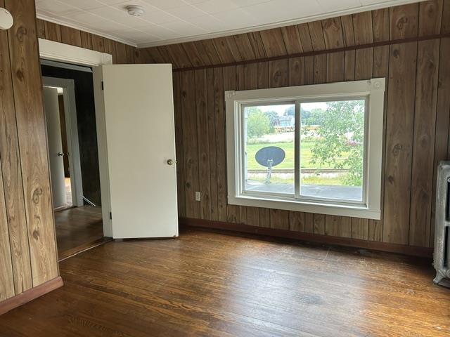 4 Olsen Way, Rochester, NH 03867