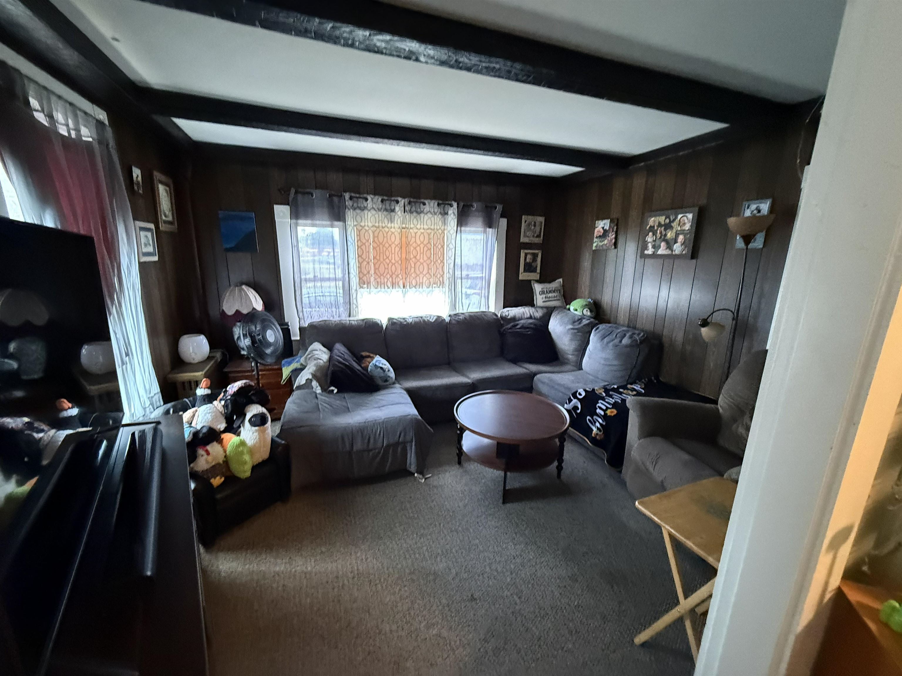4 Olsen Way, Rochester, NH 03867