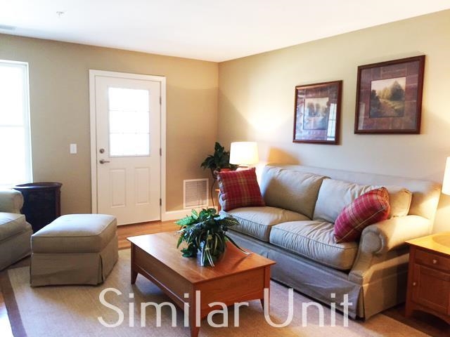 65 Provencal Road, Laconia, NH photo 4