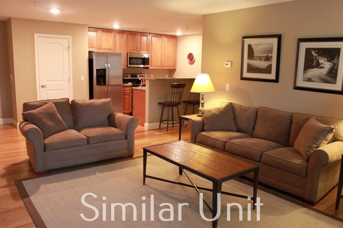 65 Provencal Road, Laconia, NH photo 5