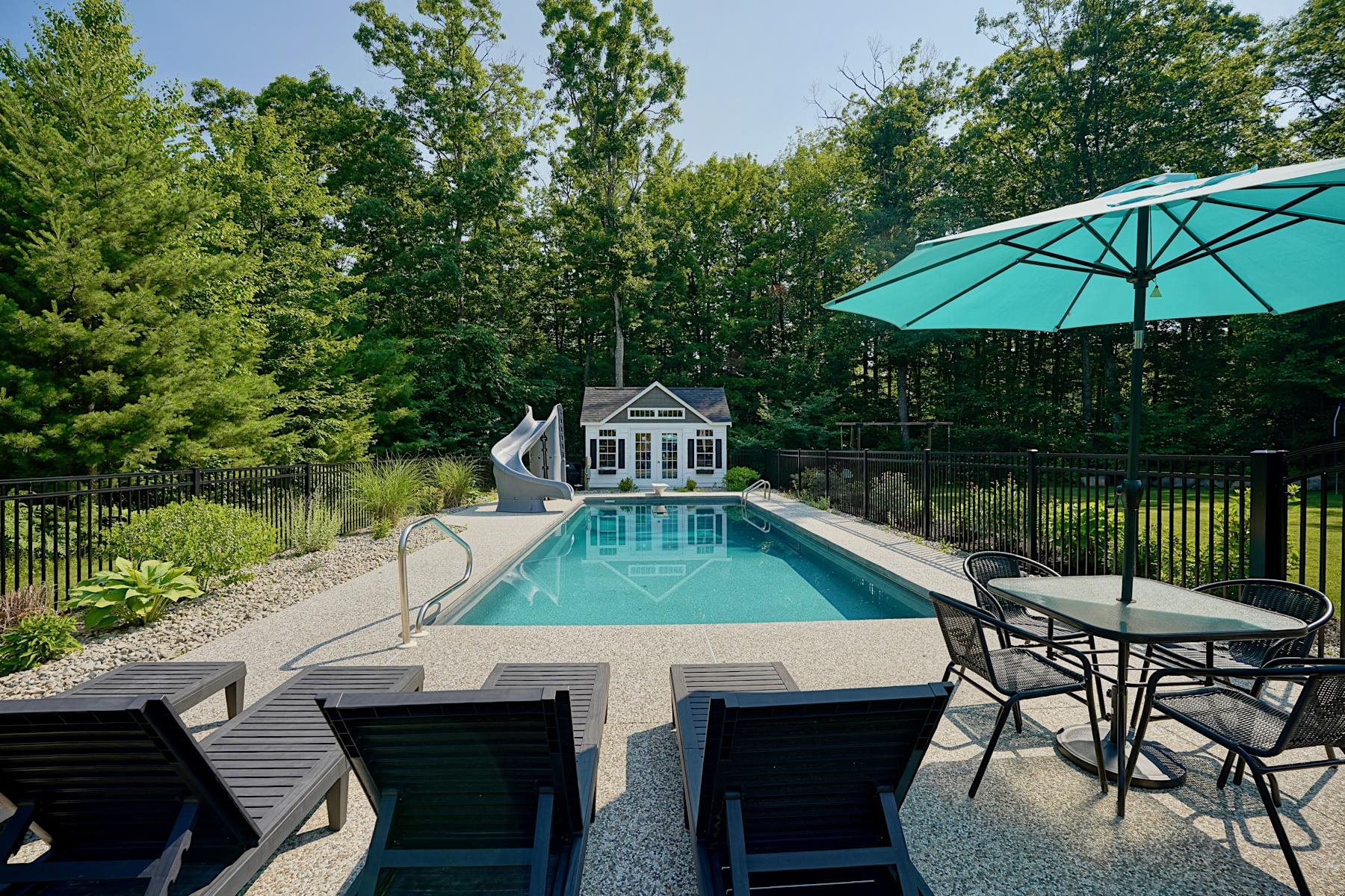190 Breezy Way, Barrington, NH 03825