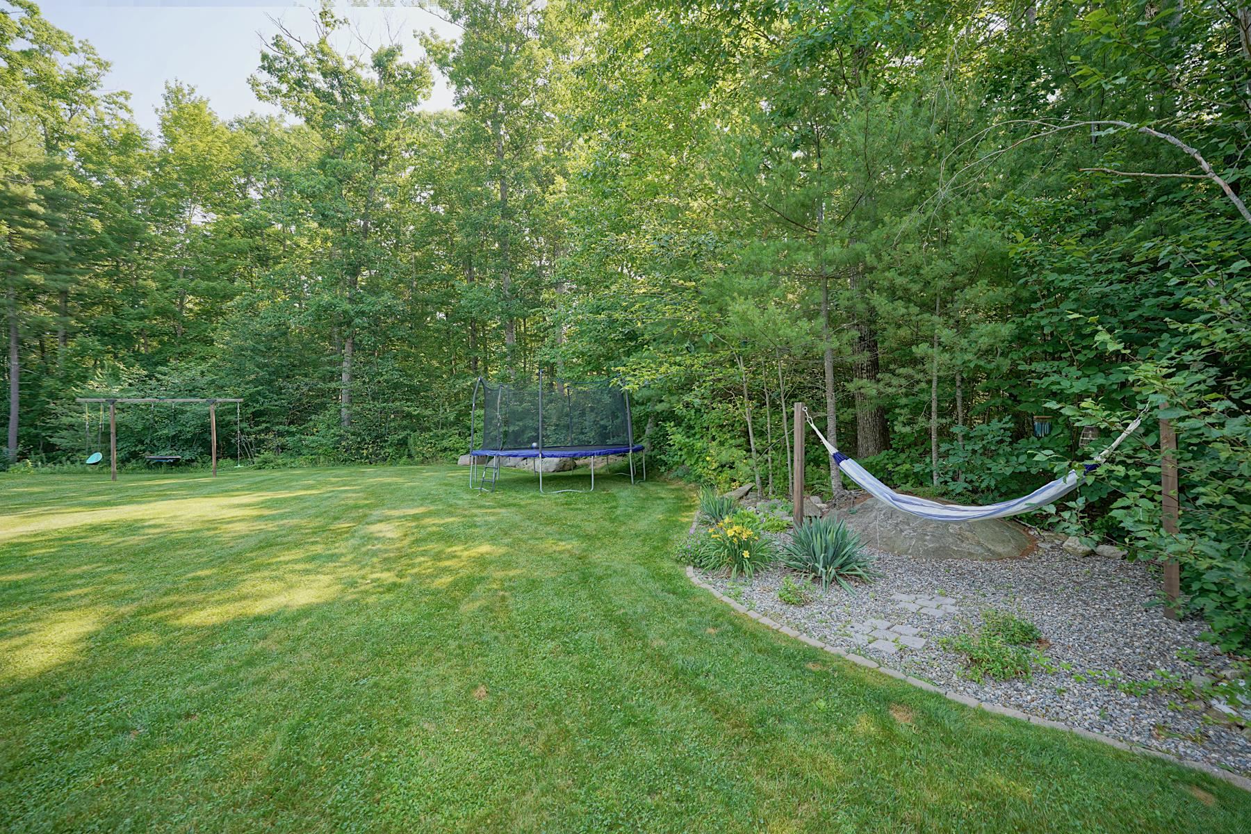 190 Breezy Way, Barrington, NH 03825