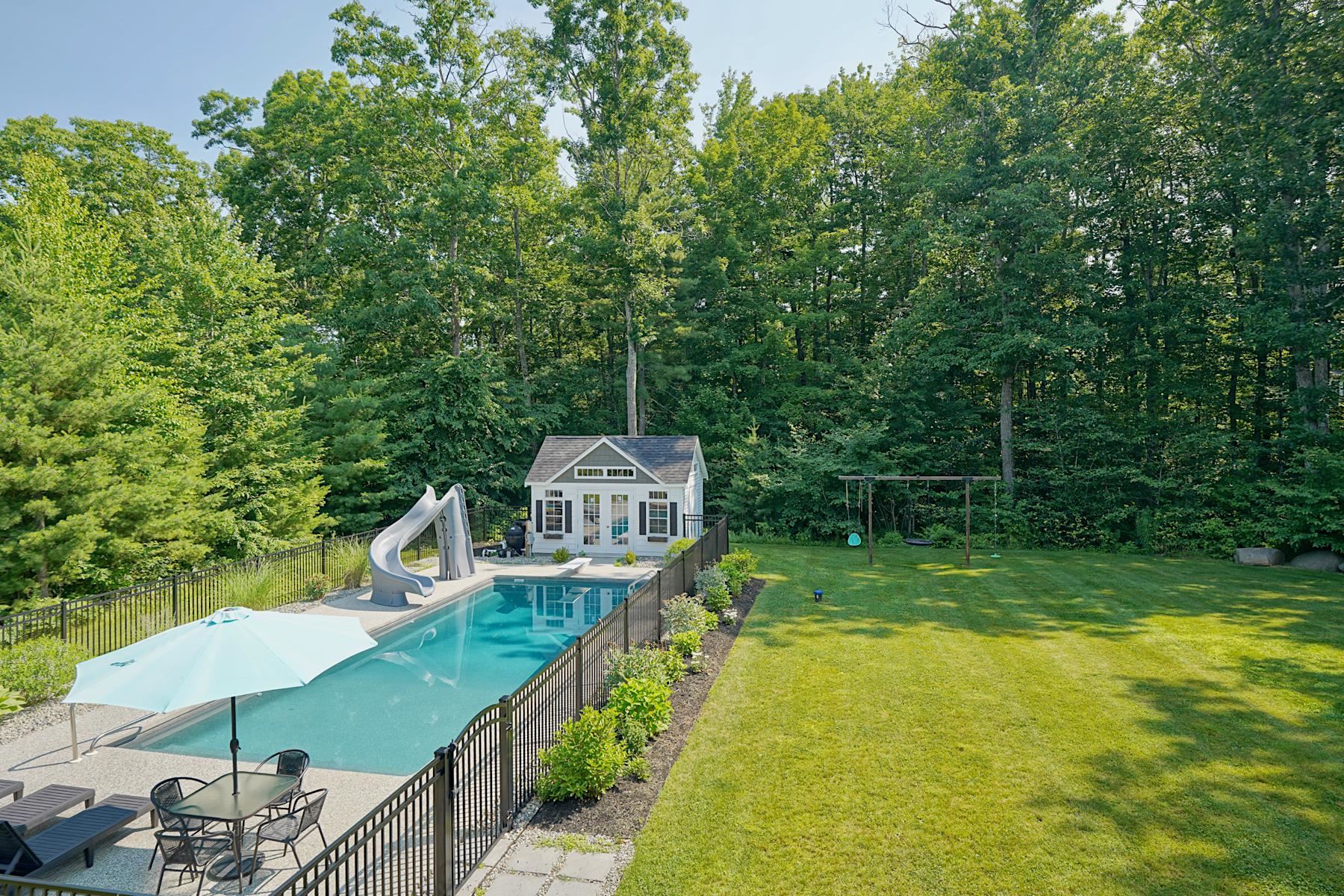 190 Breezy Way, Barrington, NH 03825