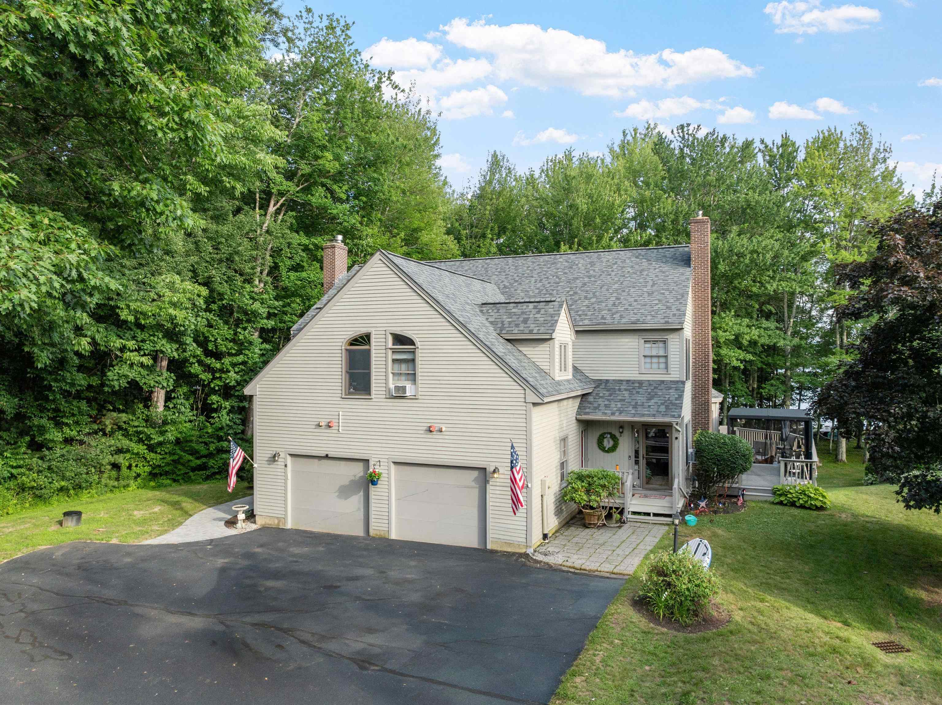 674 Elm St #10, Laconia, NH 03246