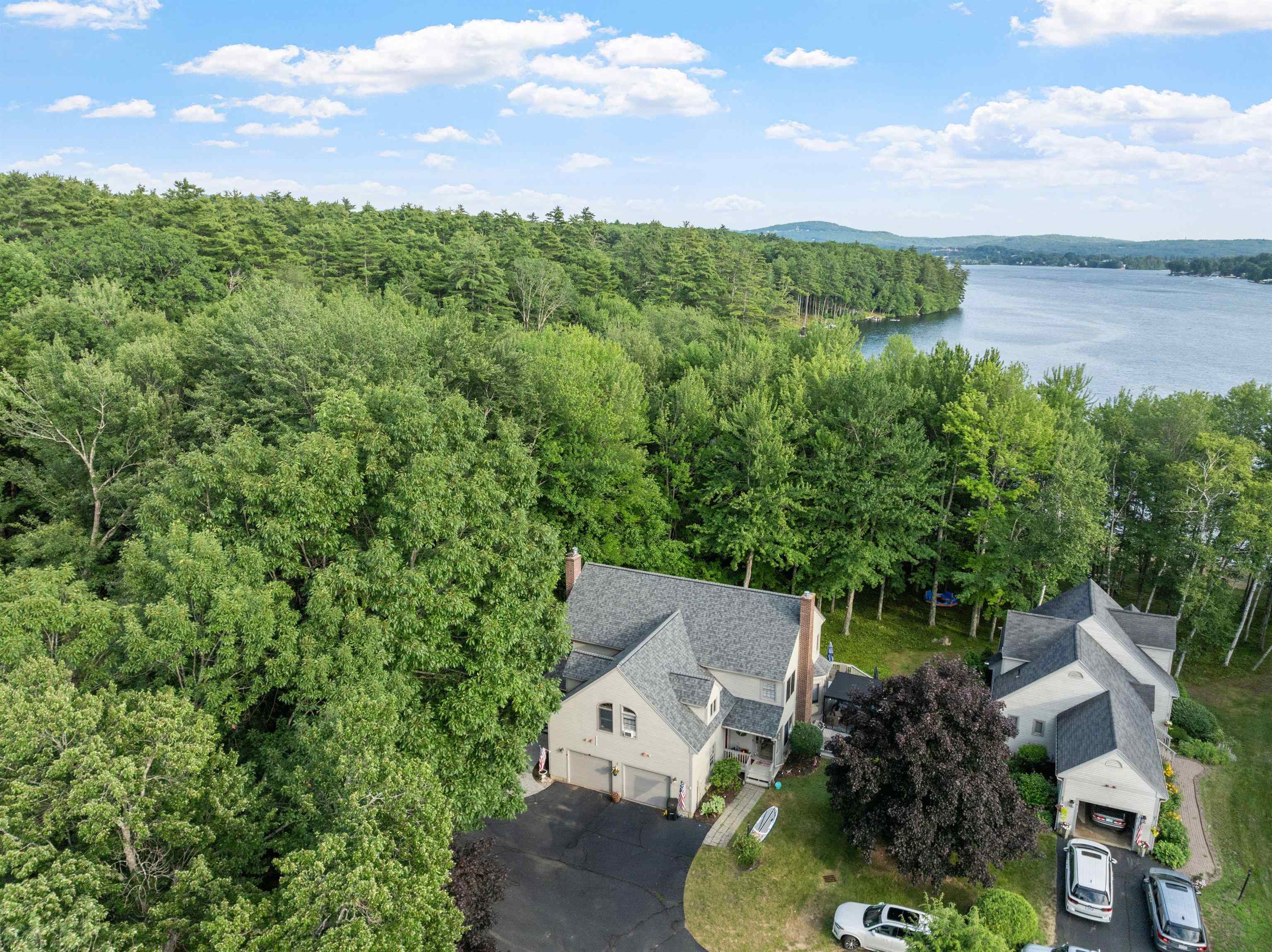 674 Elm St #10, Laconia, NH 03246