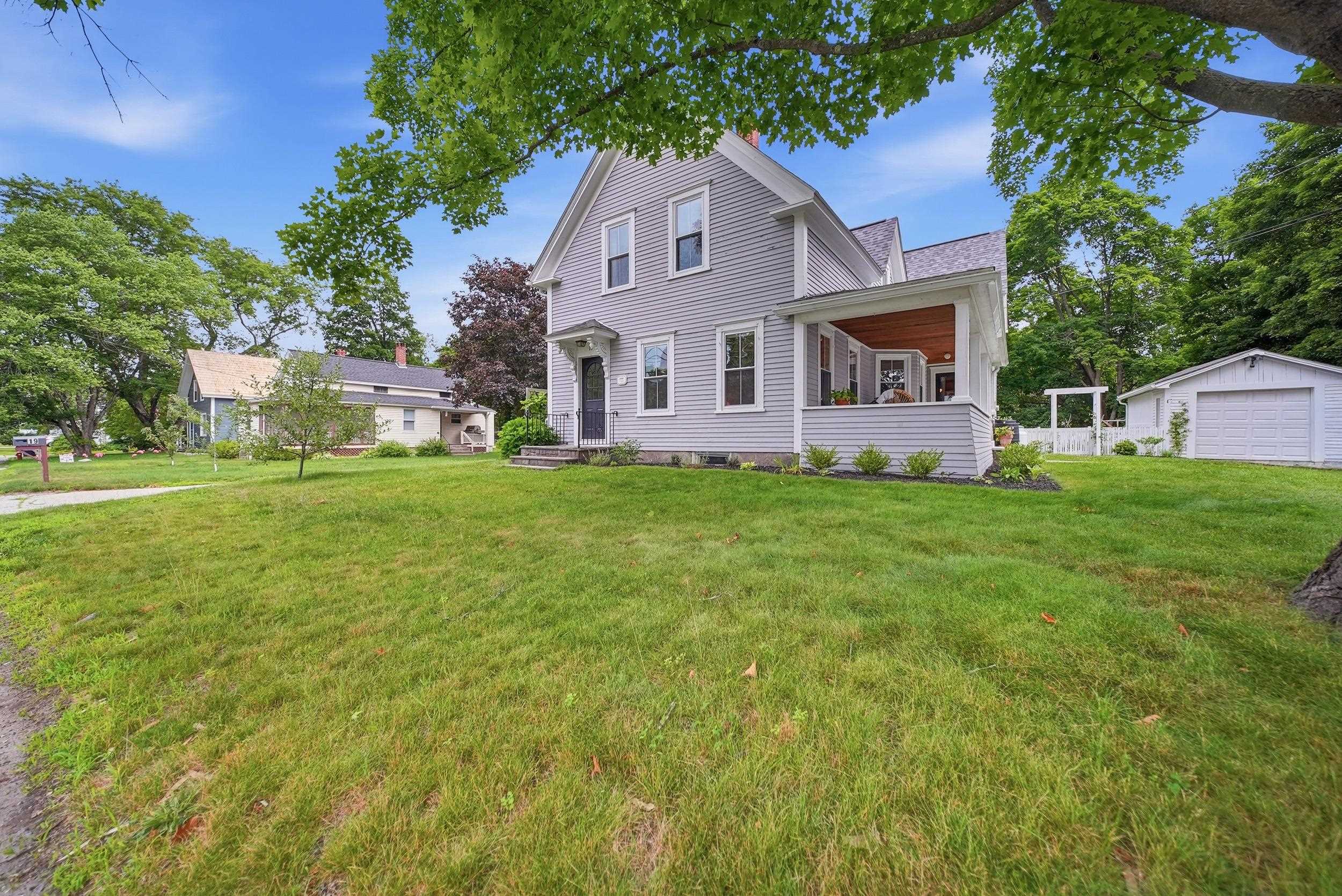Property Photo