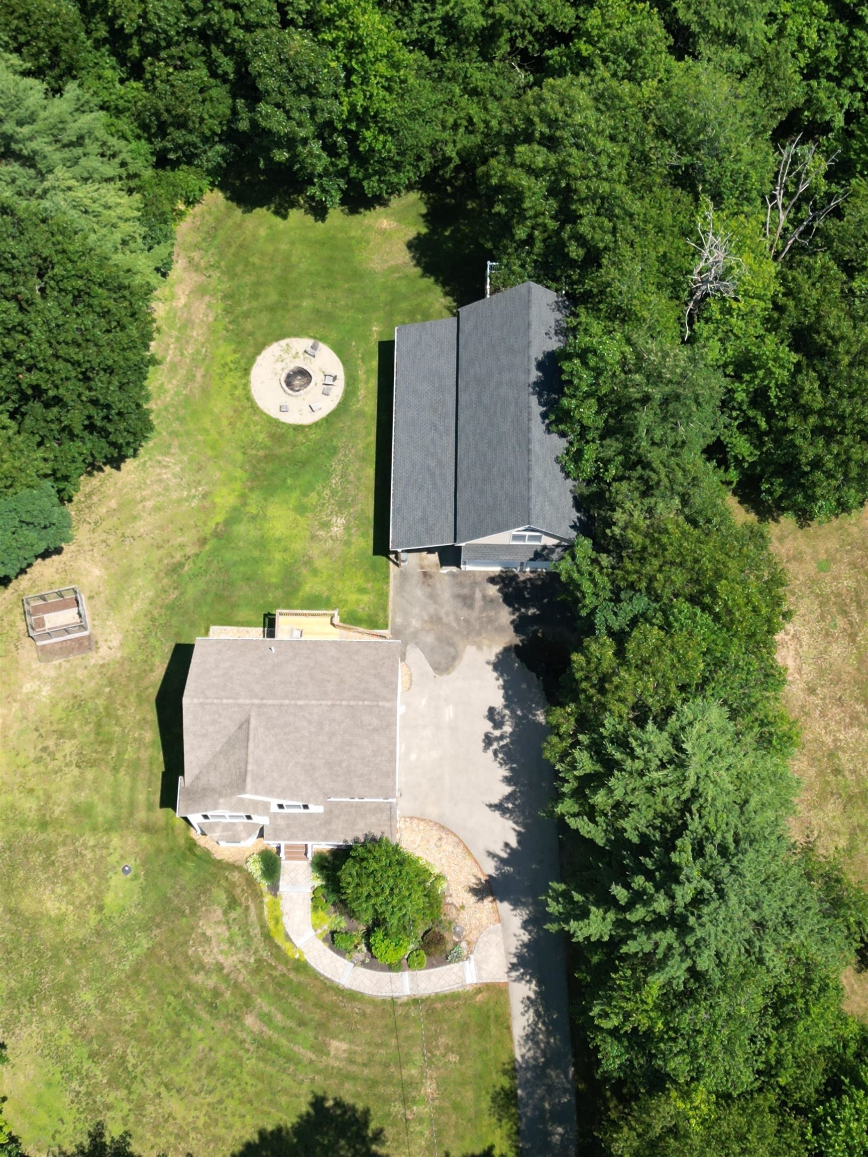 44A Bear Hill Rd, Newton, NH 03858