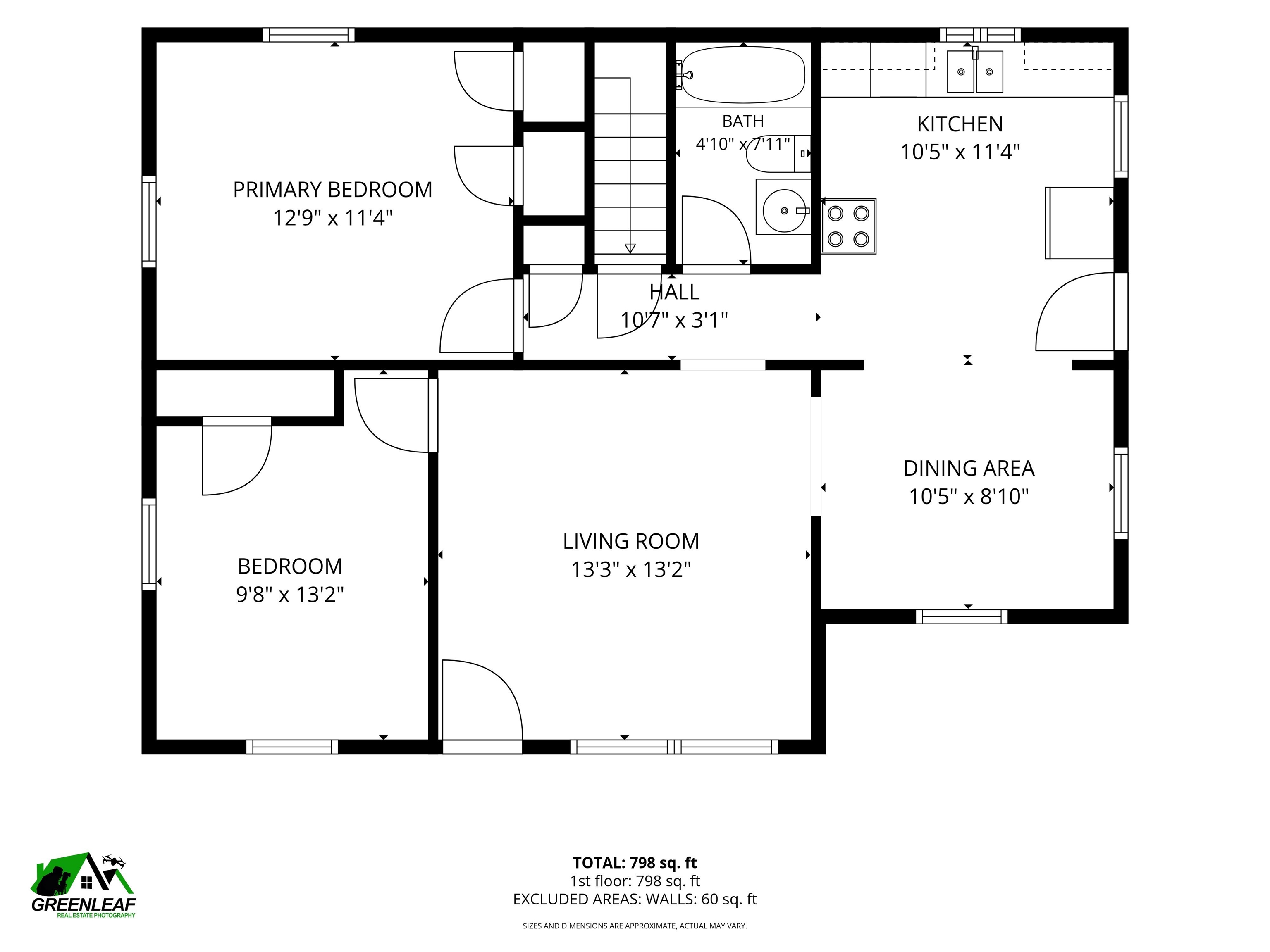21 Charlotte Ave, Nashua, NH 03064