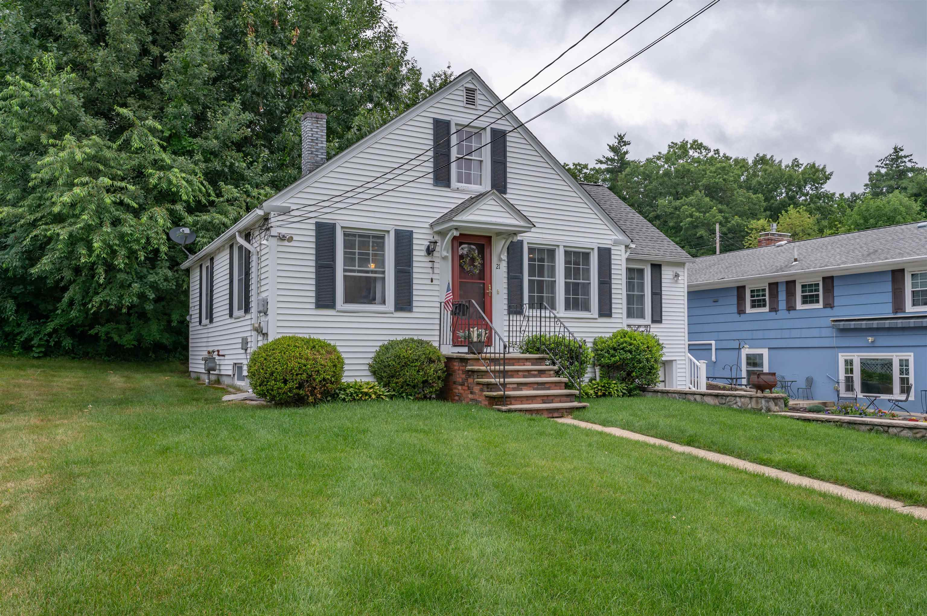 Property Photo