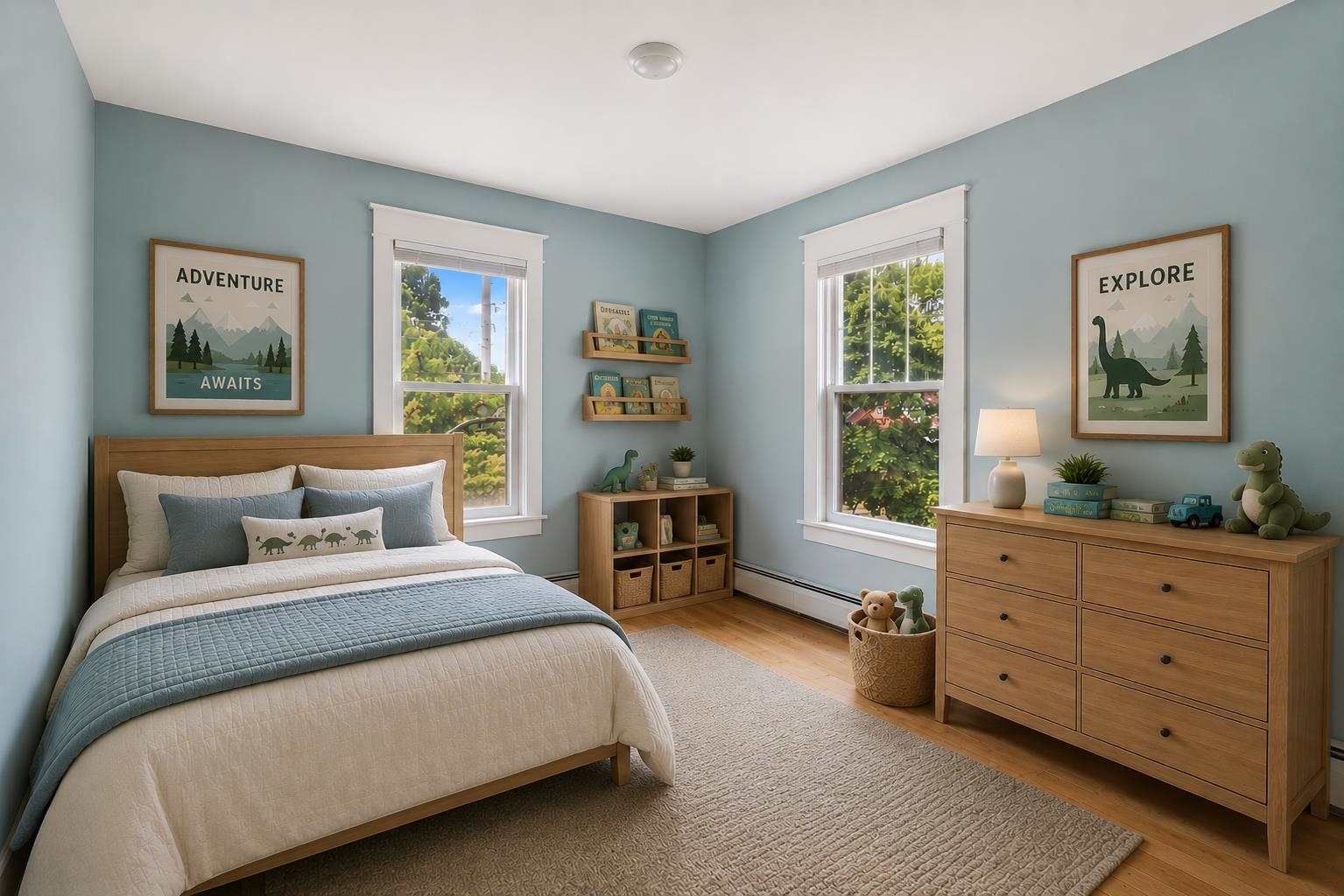 Property Photo