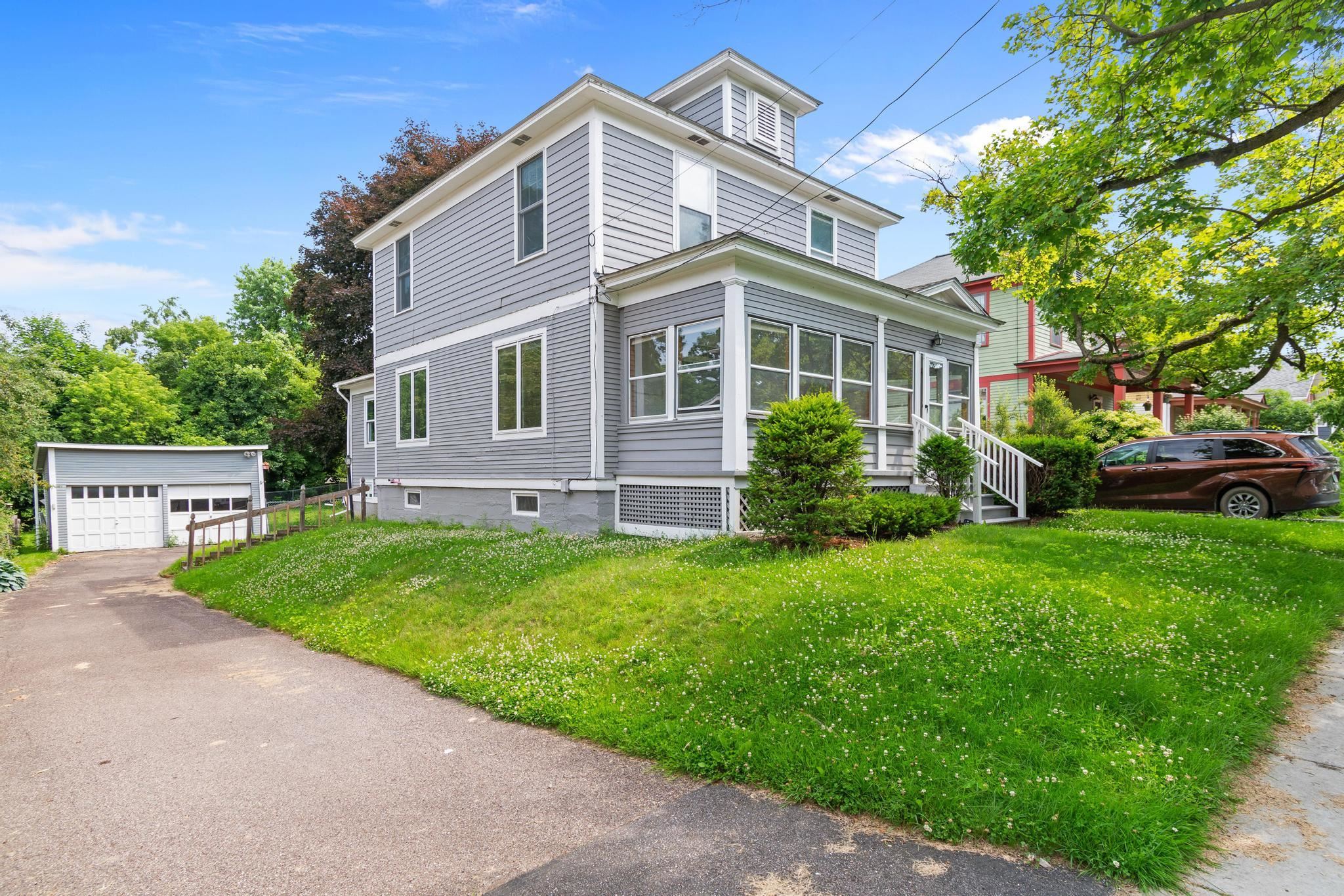 Property Photo