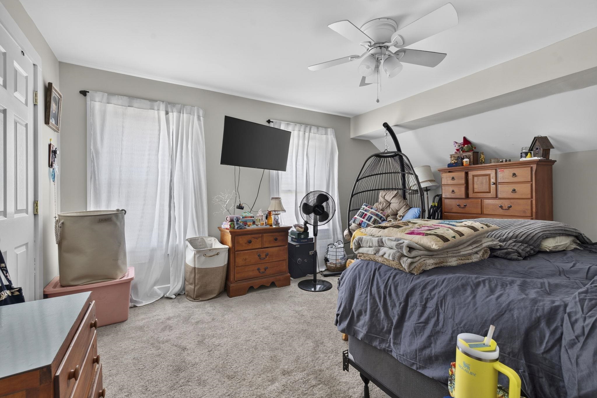 60 S State St, Concord, NH 03301