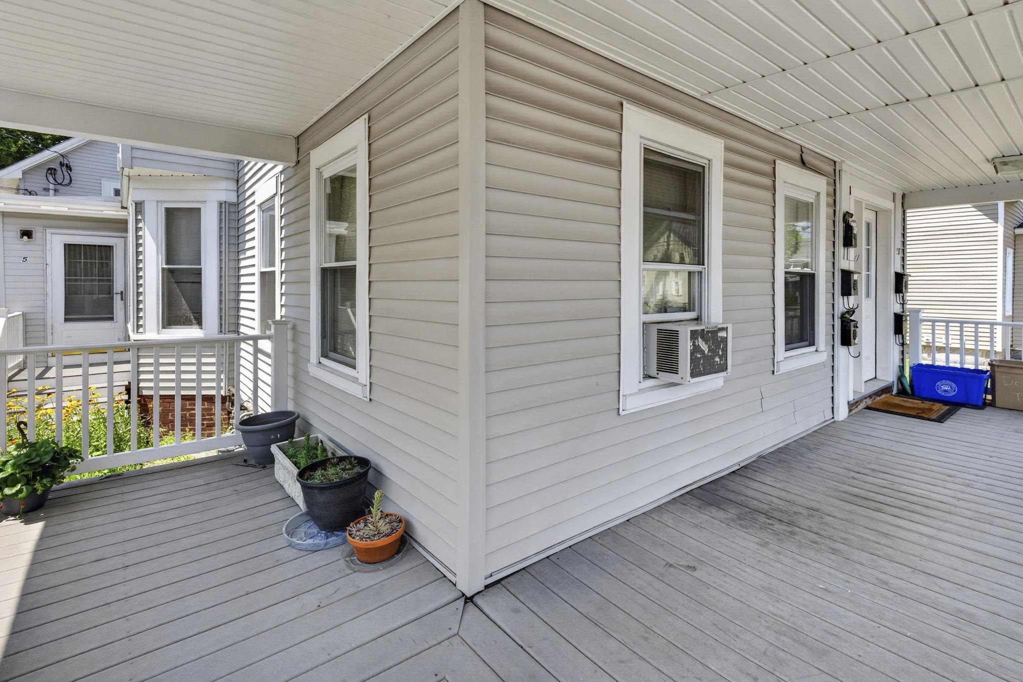 60 S State St, Concord, NH 03301