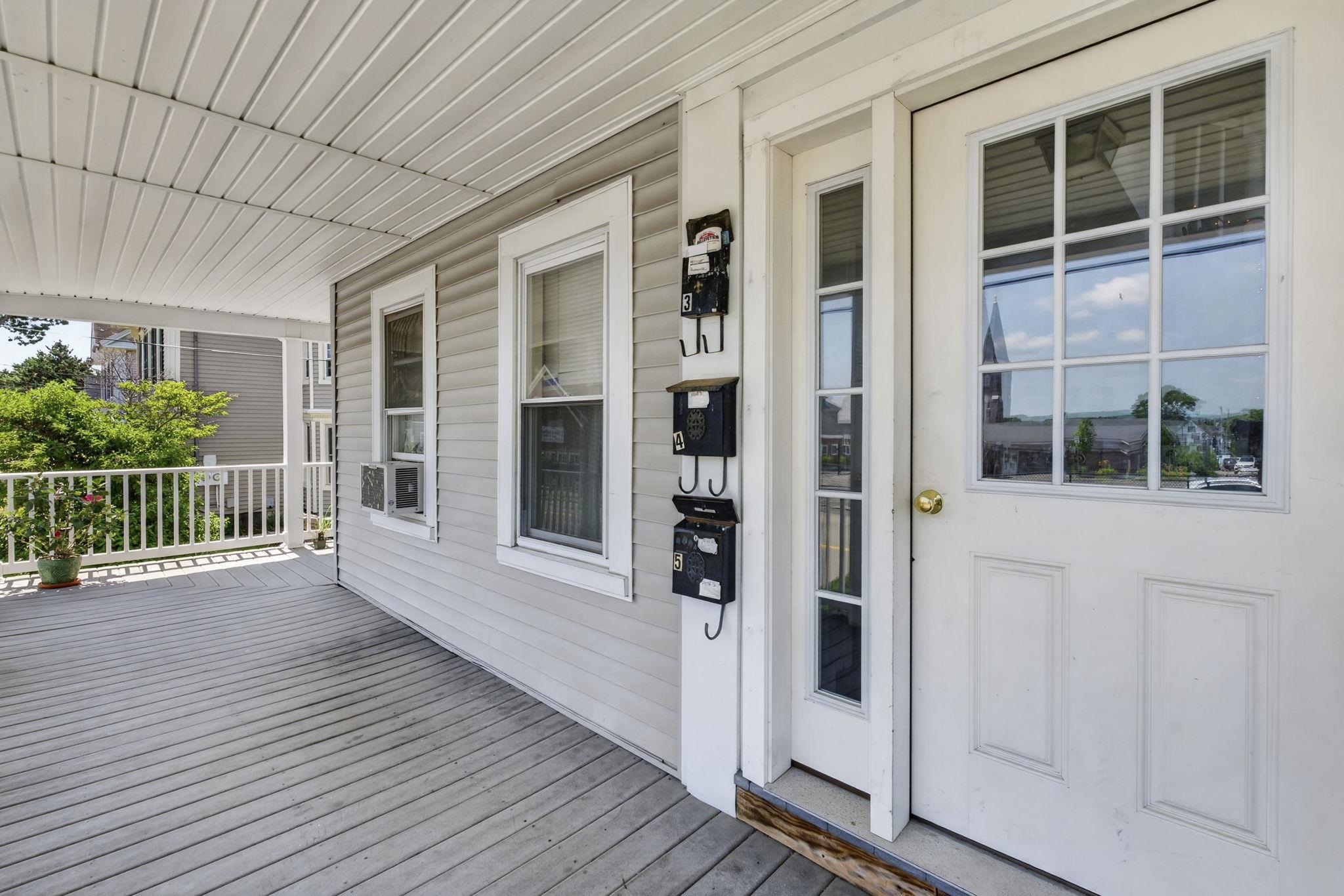 60 S State St, Concord, NH 03301