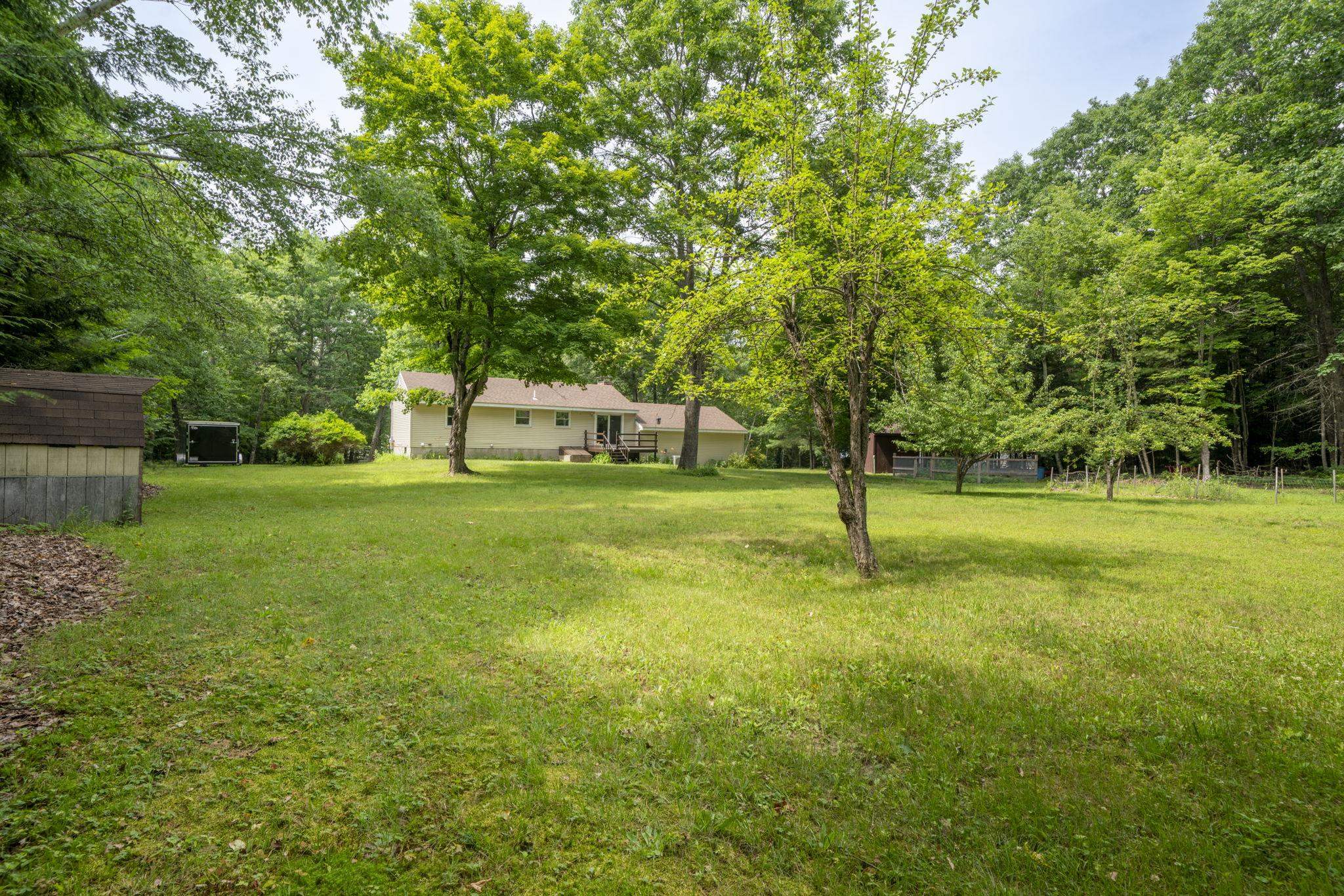 87 Michigan Rd, Jaffrey, NH 03452