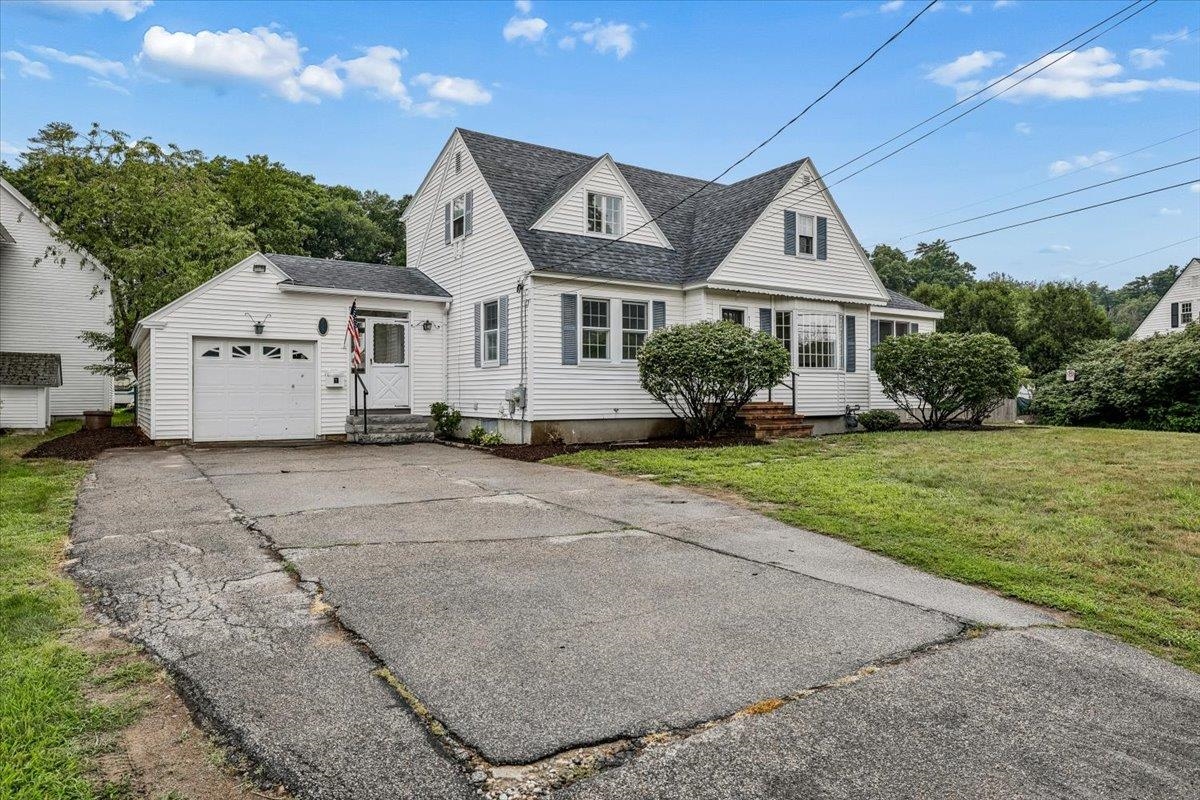 Property Photo